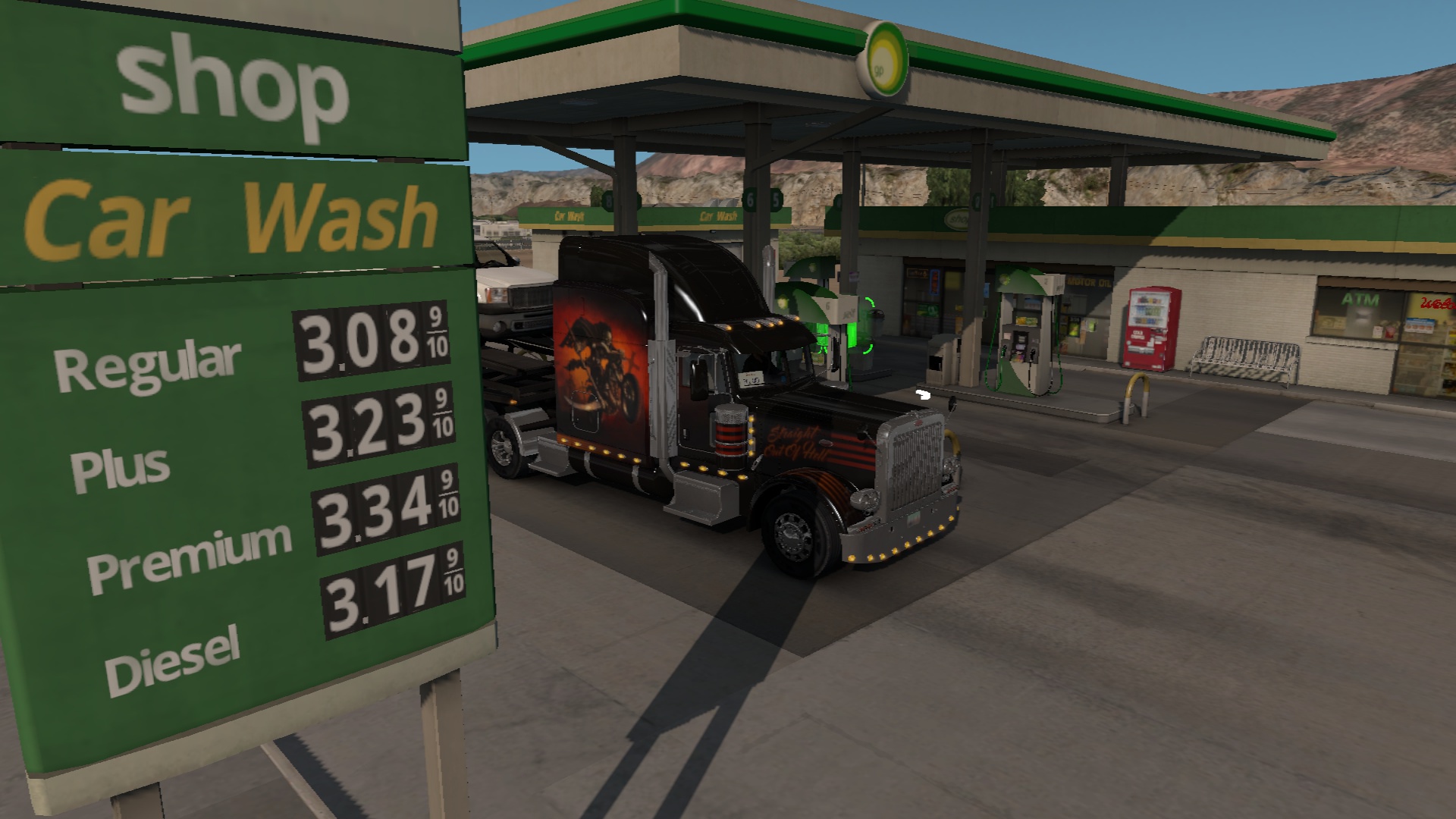 Image by dawid198911