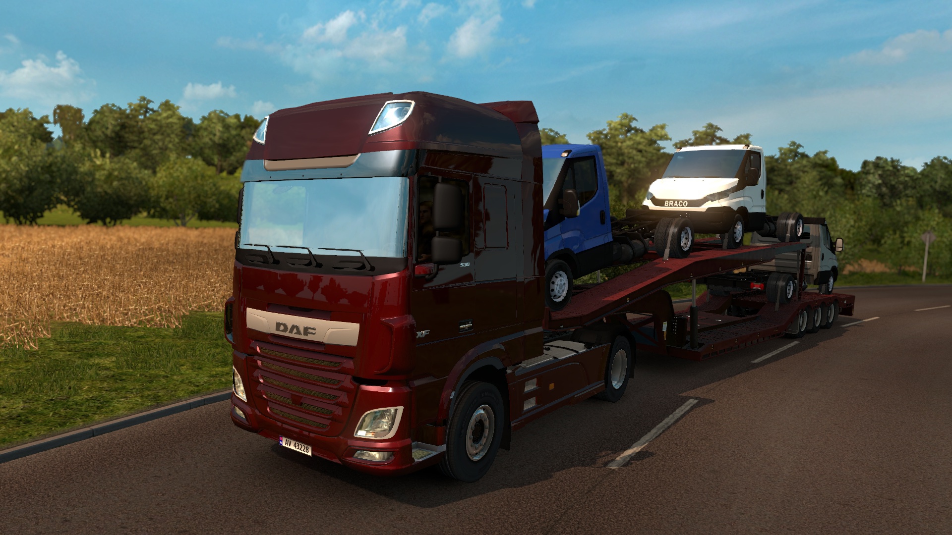 Image by xJoneyJeyPatrick