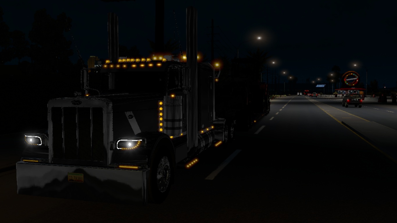 Image by jamesrogers6102