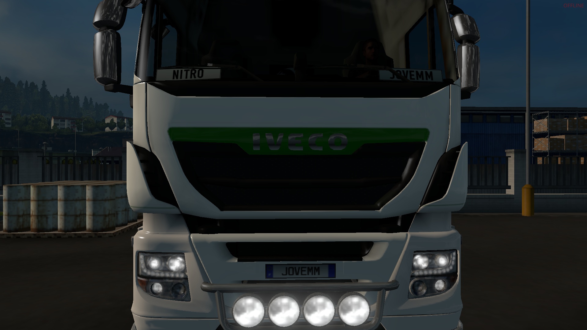 Image by GILPERFUMES