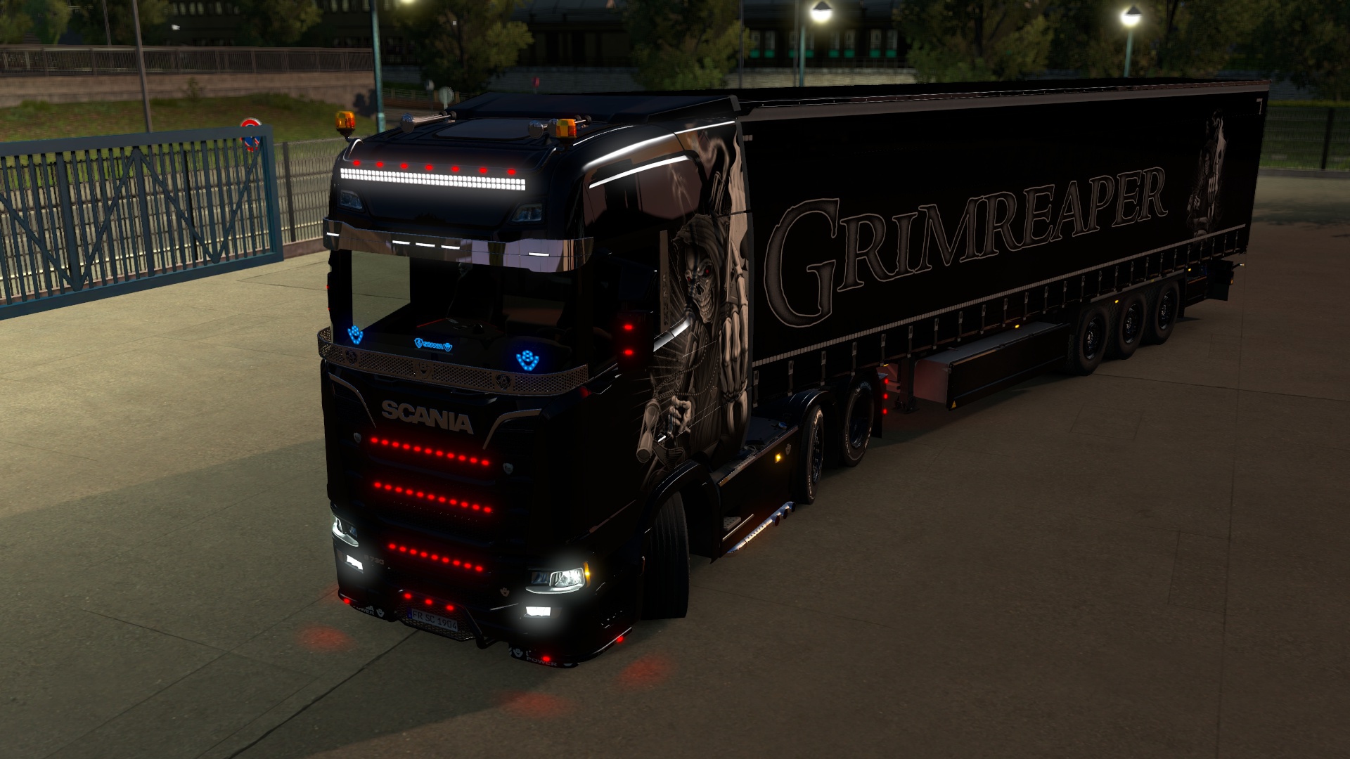 Image by Pulv0rtoastman