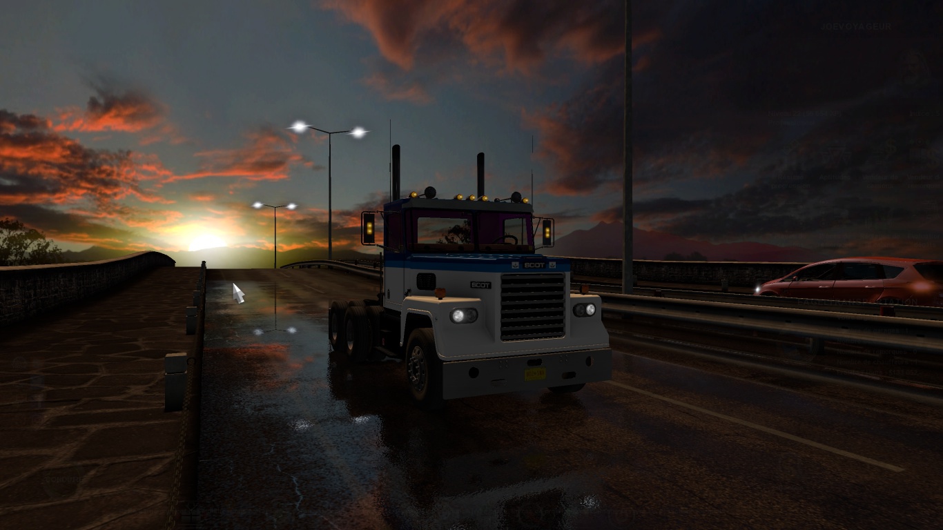 Image by JoeTheVoyageur