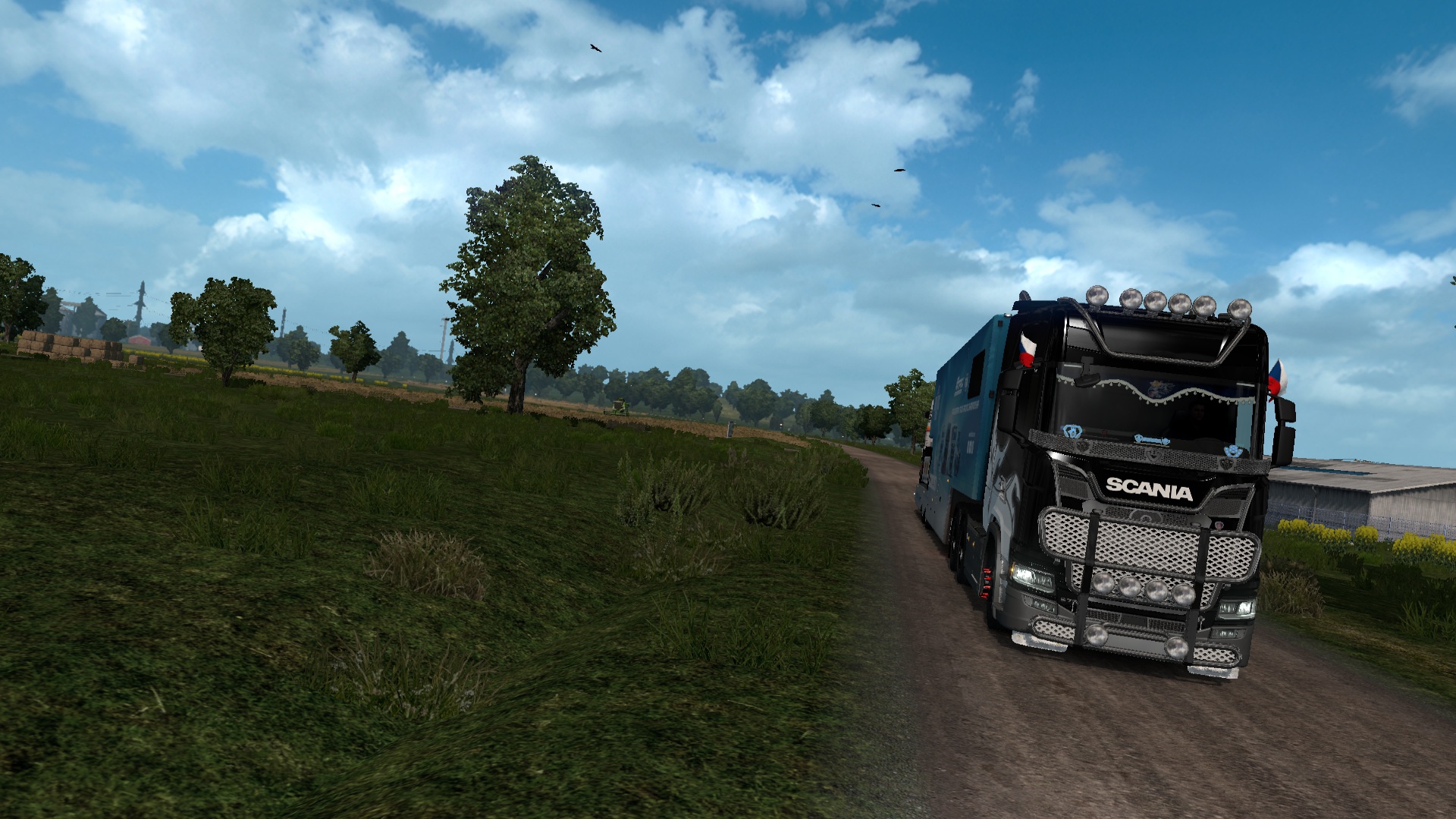 Image by ReZZixGelaxyCZ