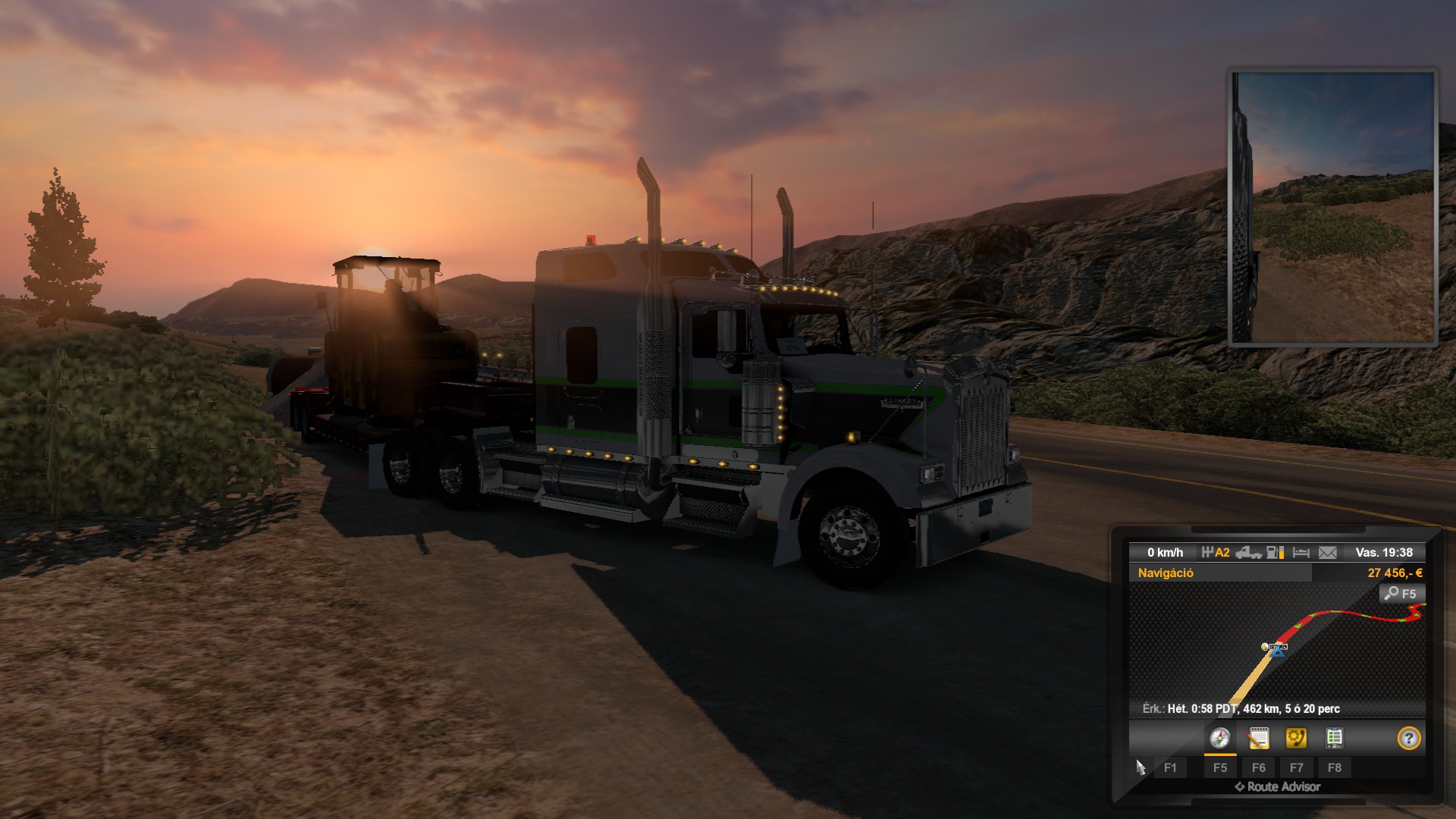 Image by Doktorur1988