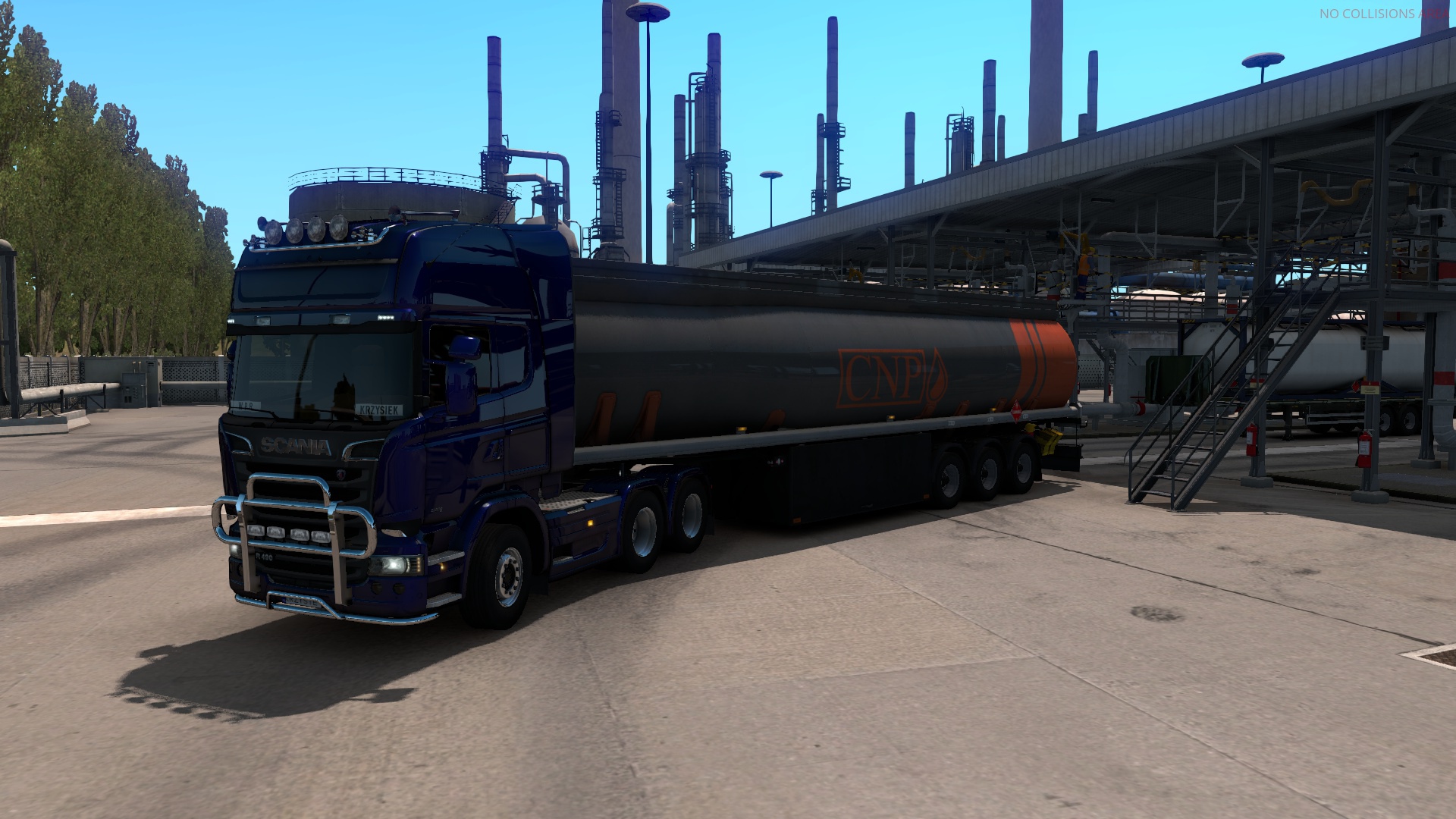 Image by Krzysiek_WPR