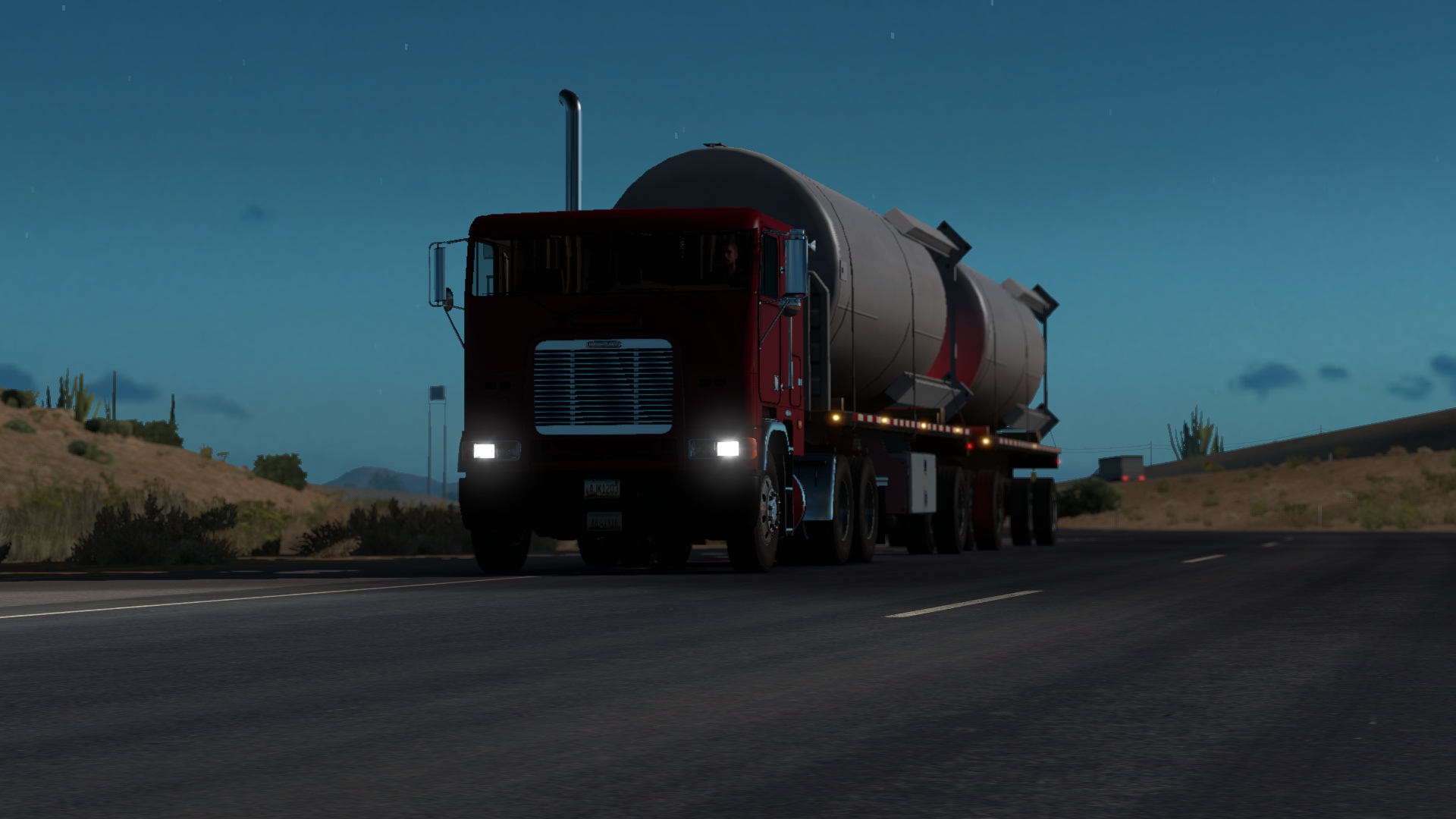 Image by Jamesclarke61