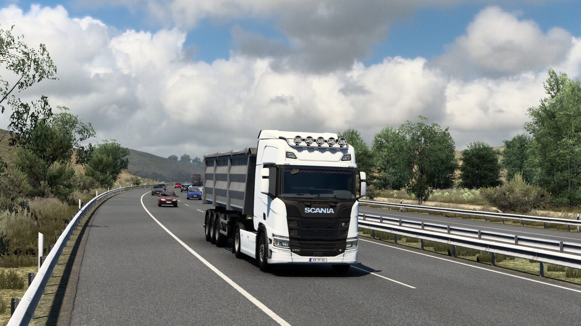 Image by Pato_Amarelo