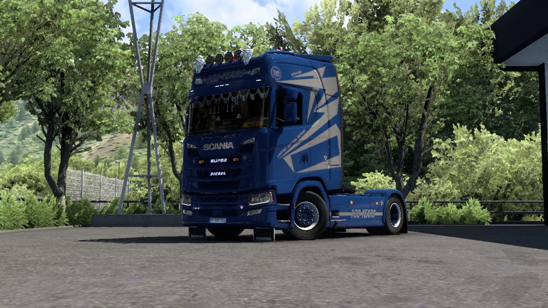 Image by Croissantdu14