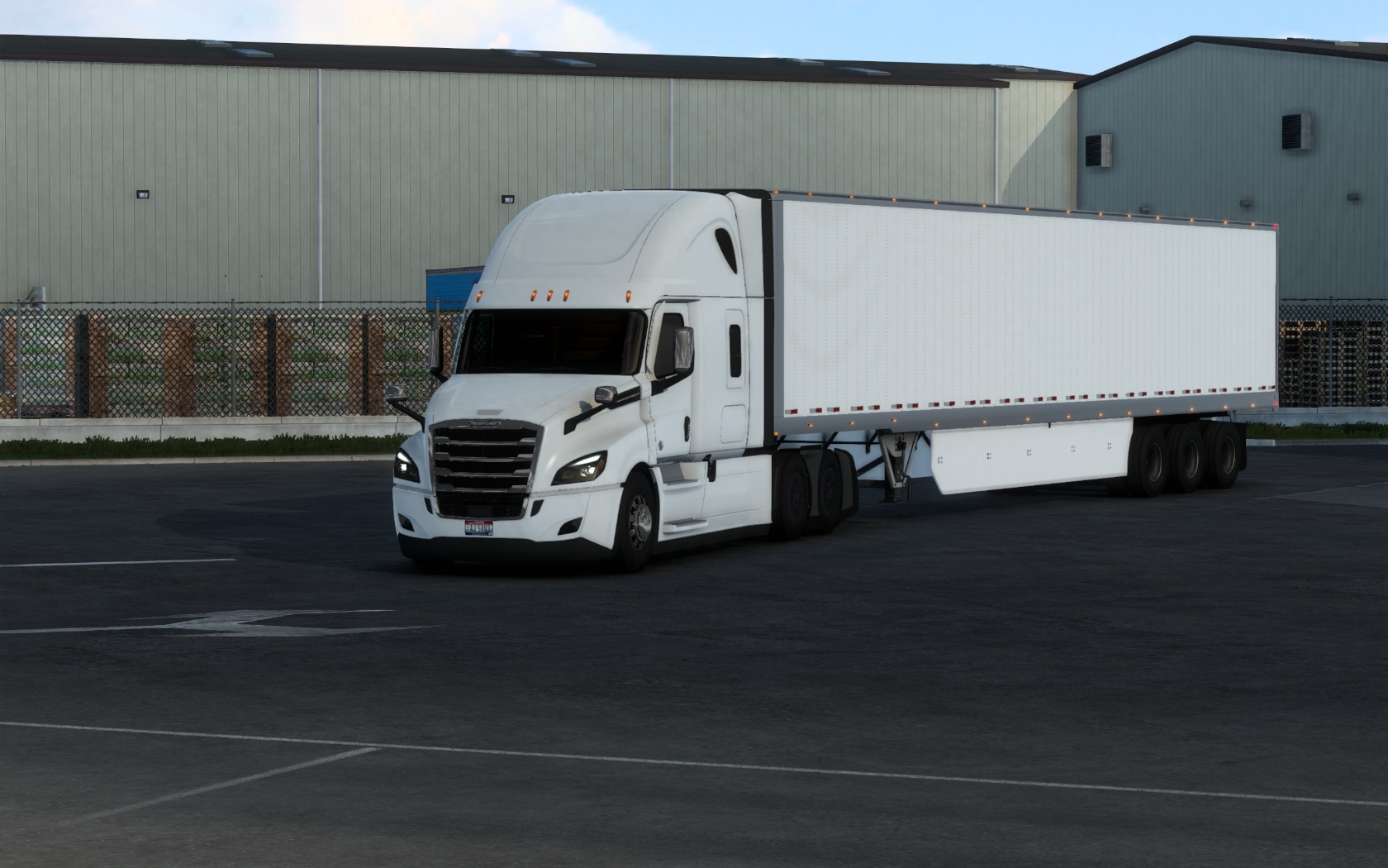 Image by Nagy_Nimrod