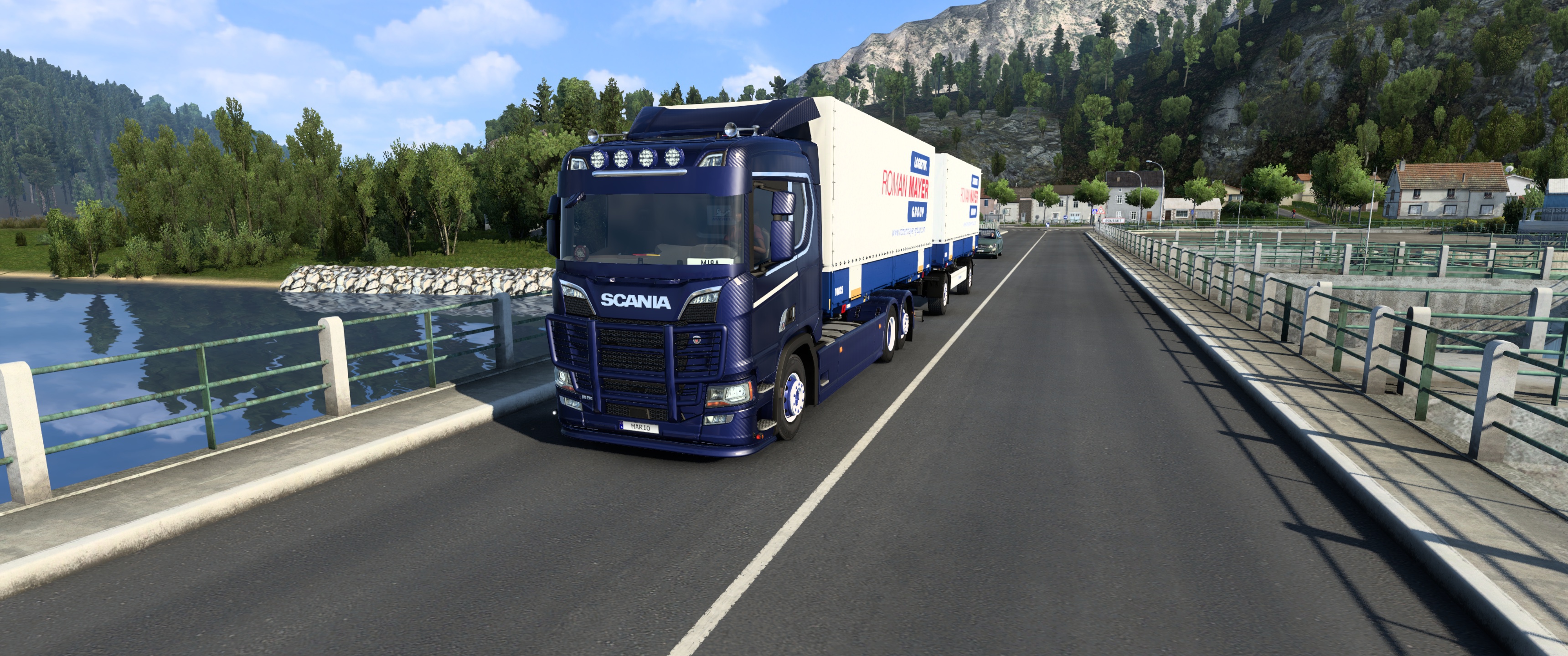 Image by mariojenkner