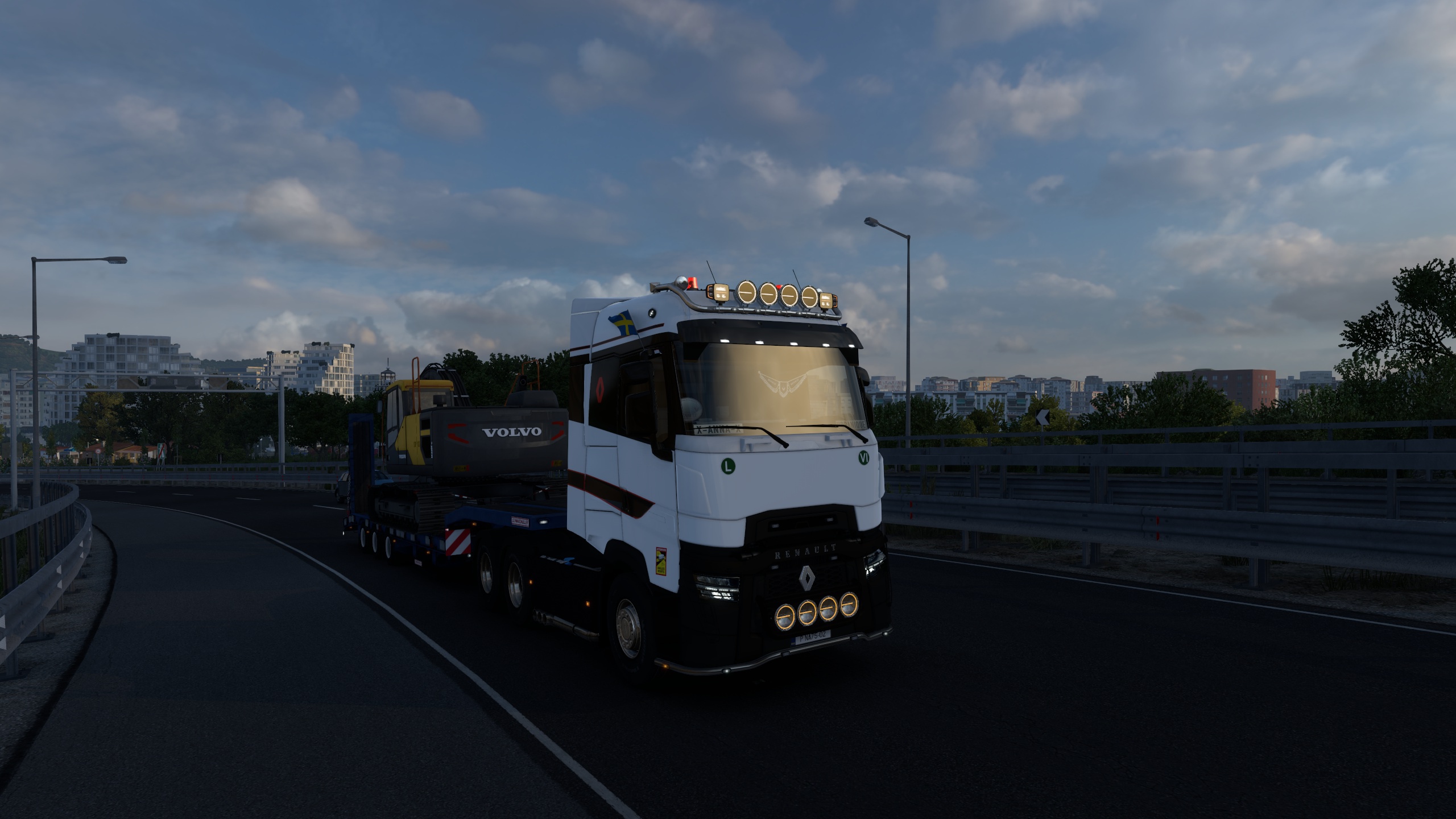 Image by urbanique75