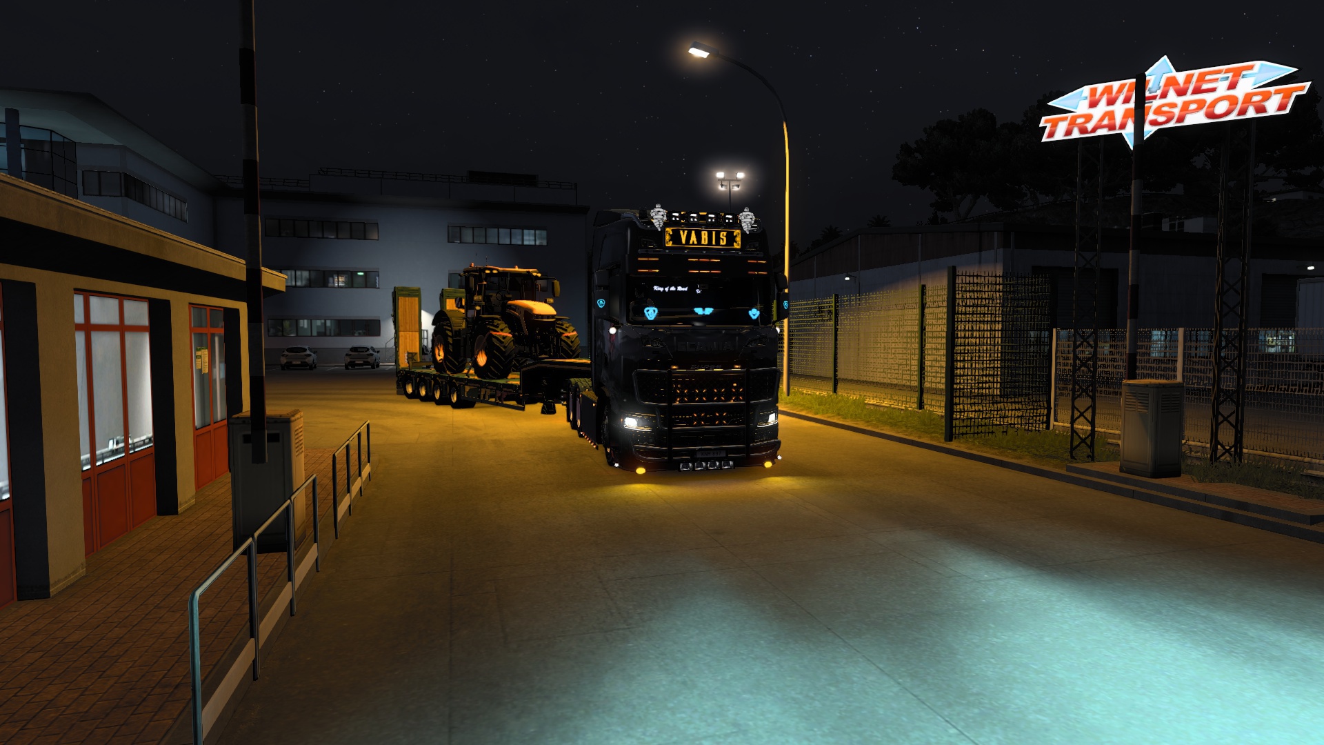 Image by teasdaletspt