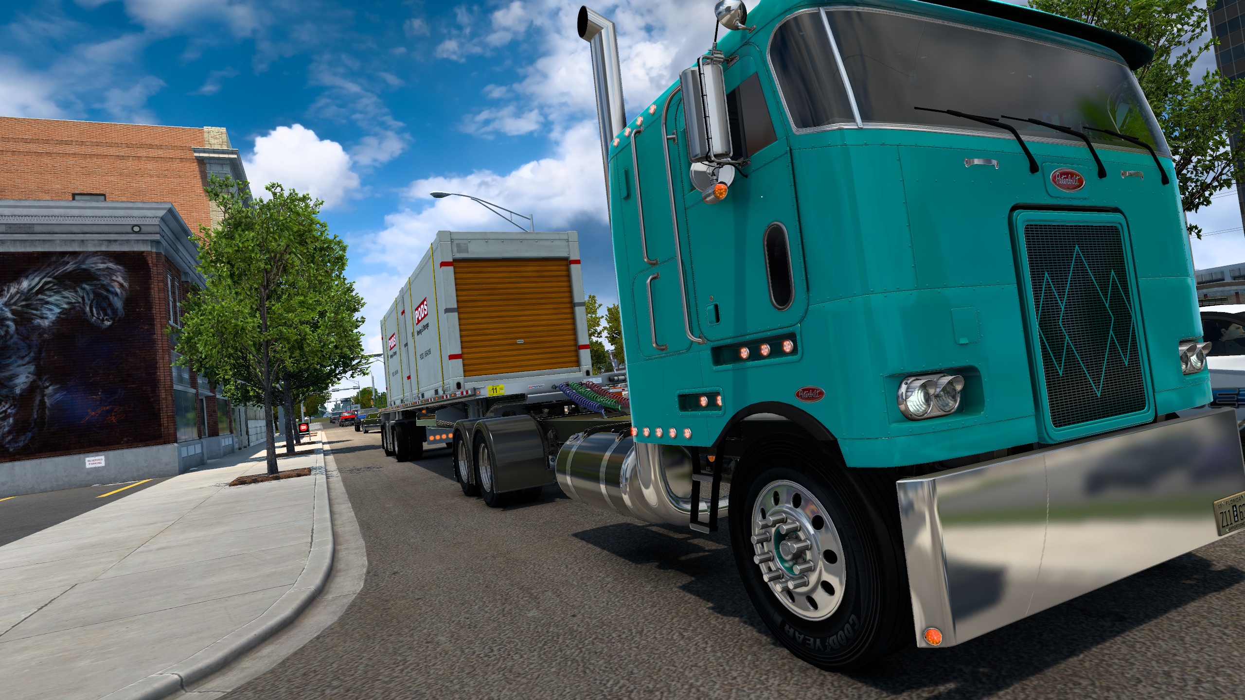 Image by its__Jakester