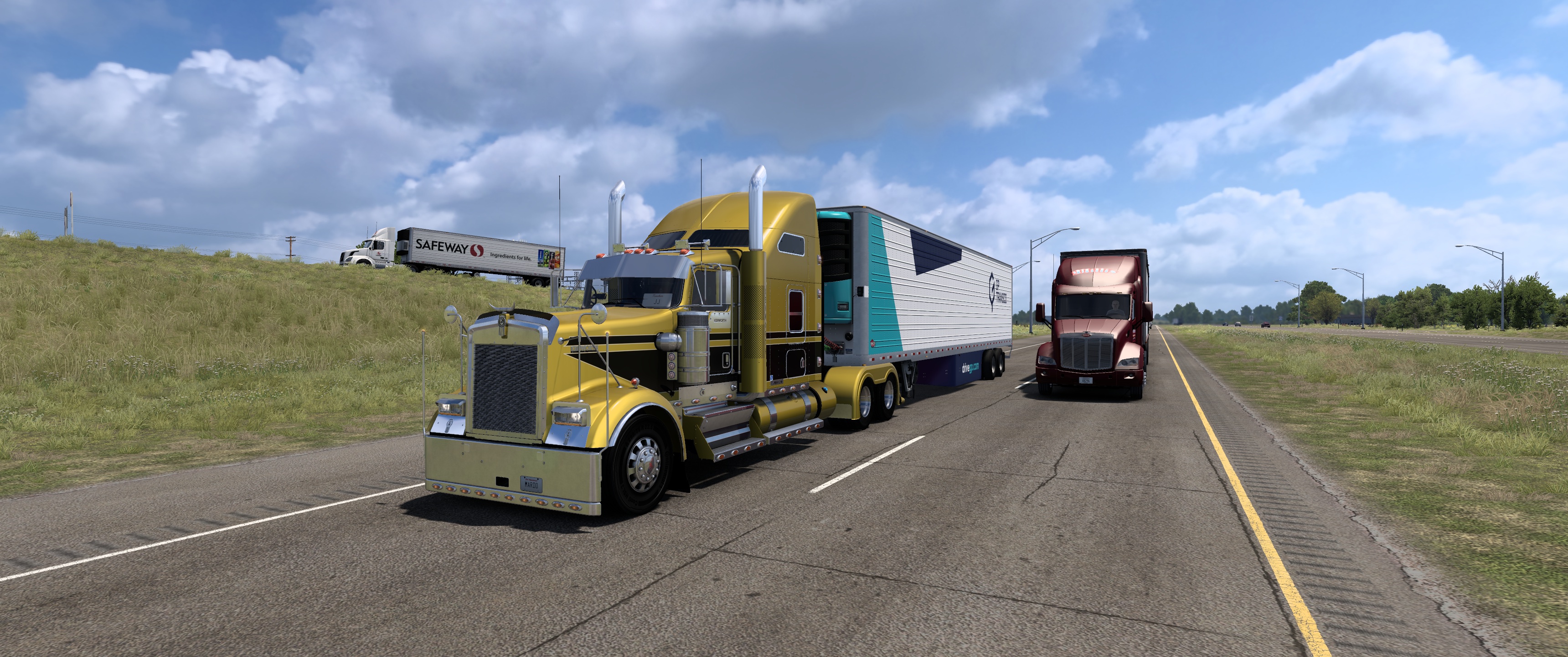 Image by mariojenkner