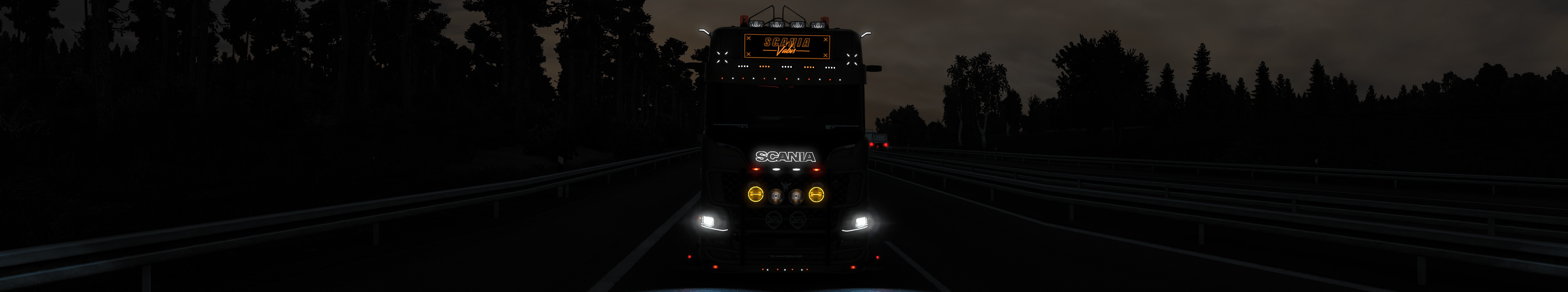 Image by Ari_Makkonen