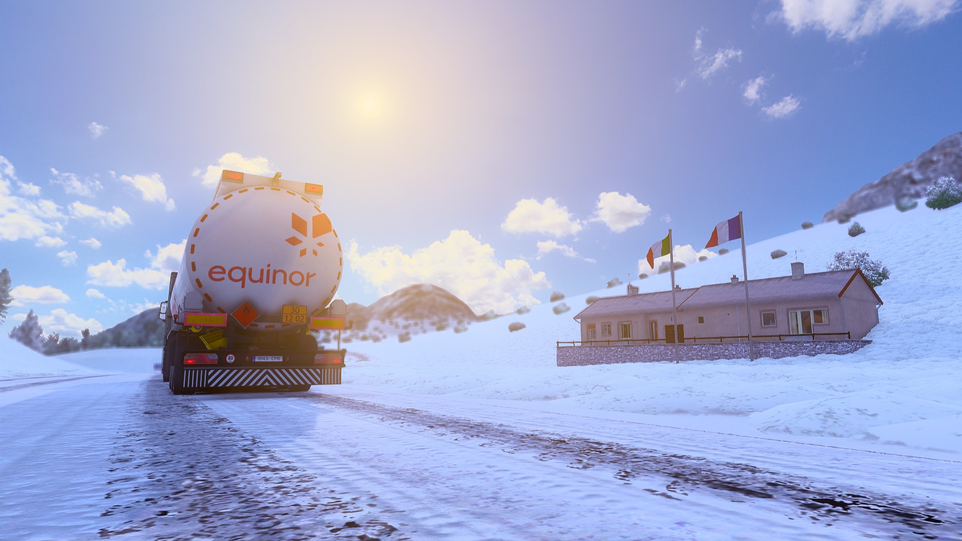 Image by misterkolagames