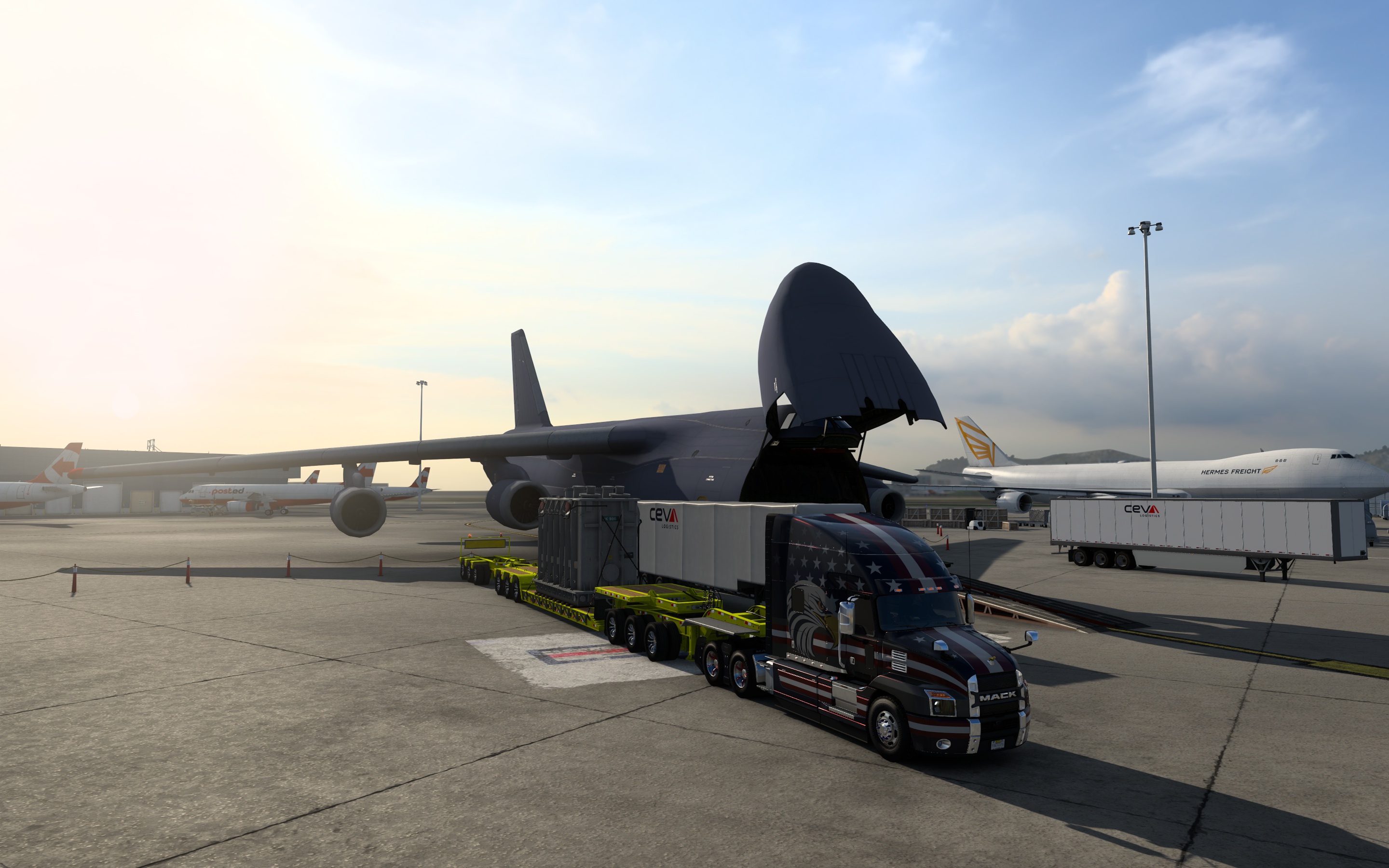 Image by MyriaDonkey