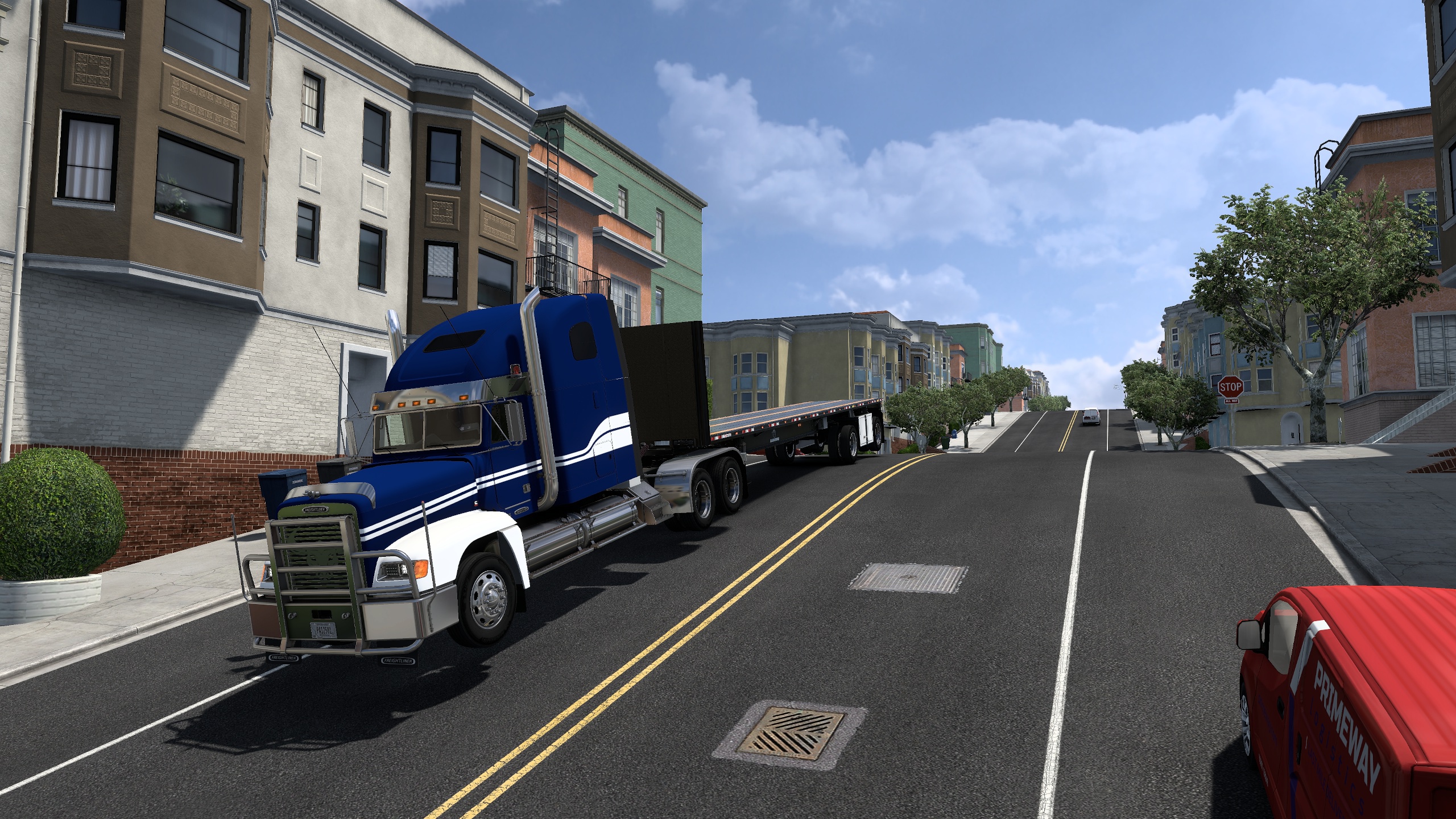 Image by Marco777Hund