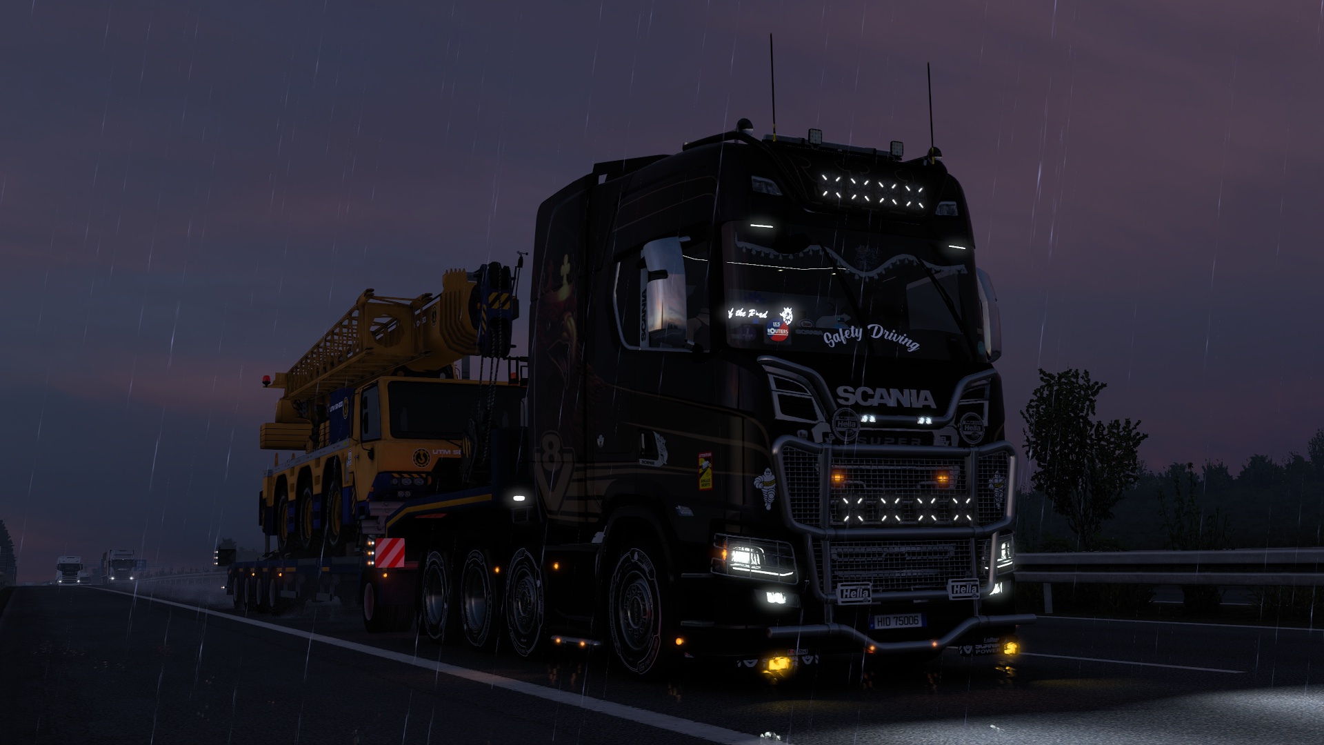 Image by Hideyoshi75