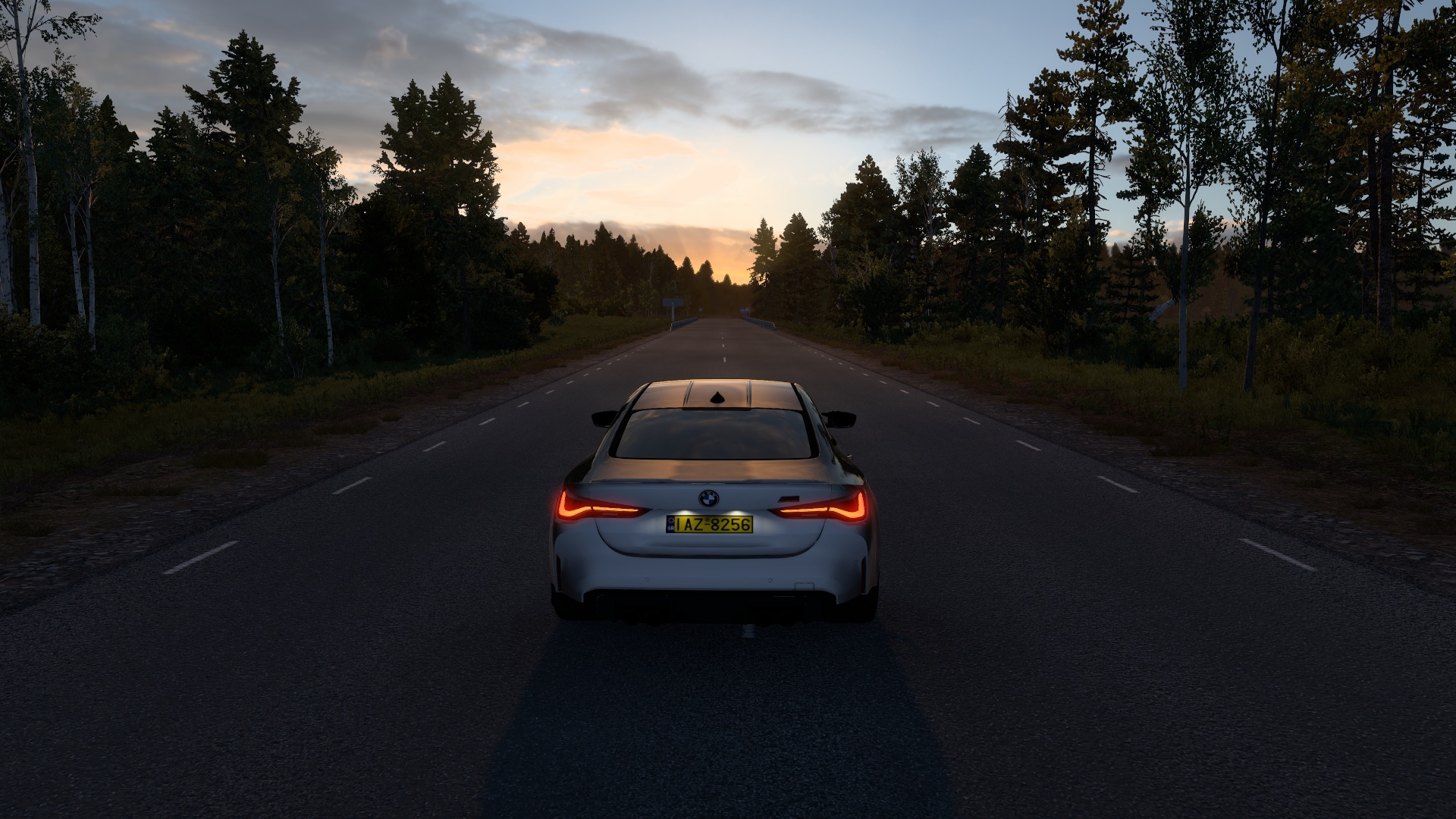 Image by gary331