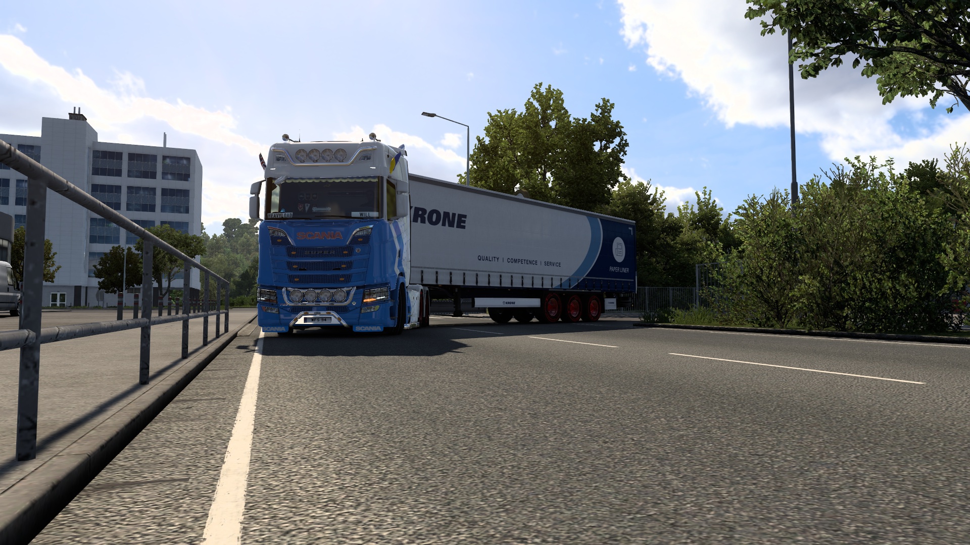 Image by roadracer94