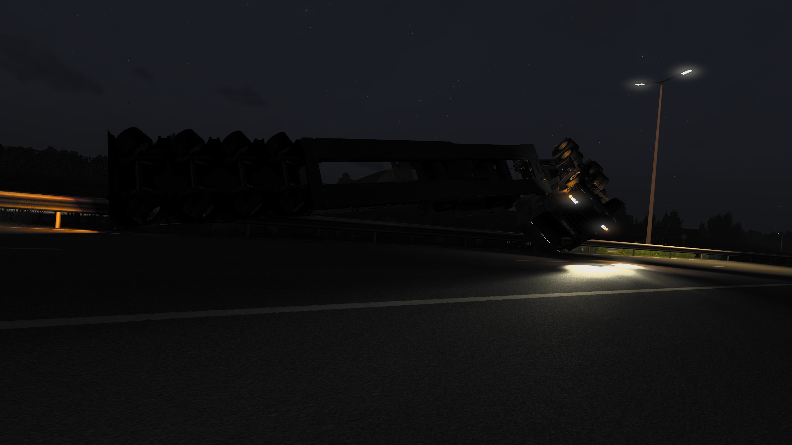 Image by Mj8Wj7Au6An6