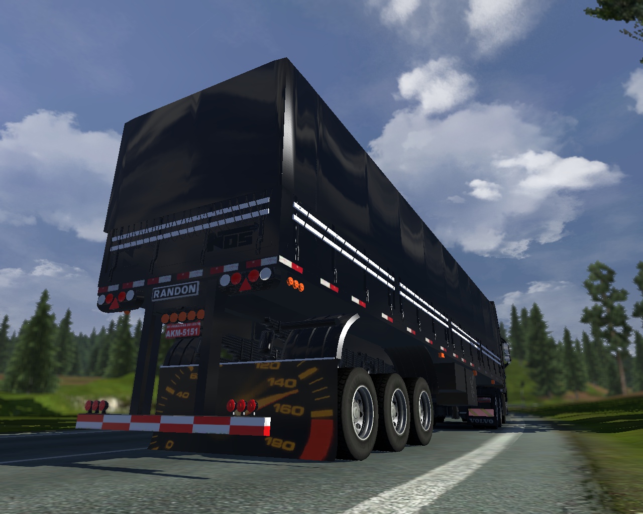 Image by Rafael_Gomes