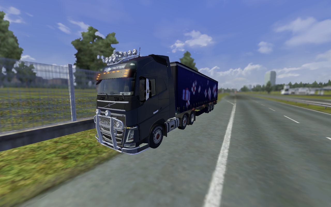 Image by fadey1492