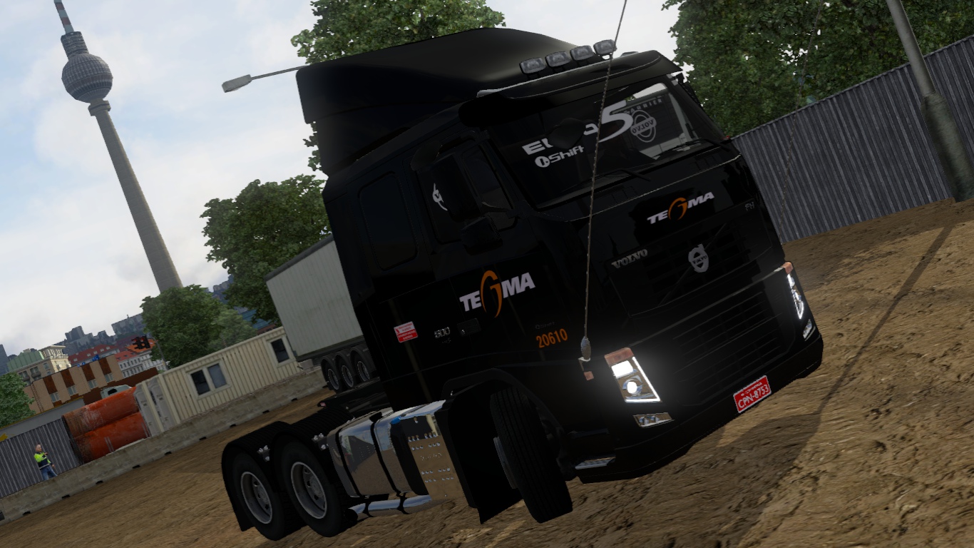 Image by baraovermelho