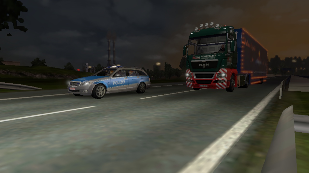 Image by nikolaus1199