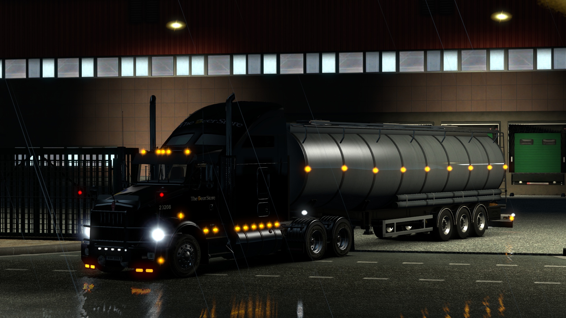 Image by rdmarchetti2007