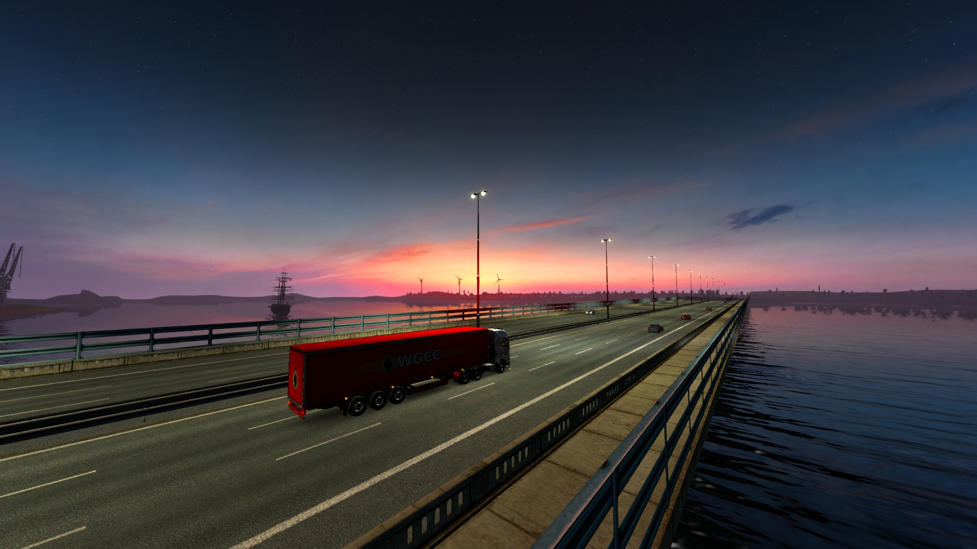 Image by vojtaocadlycz