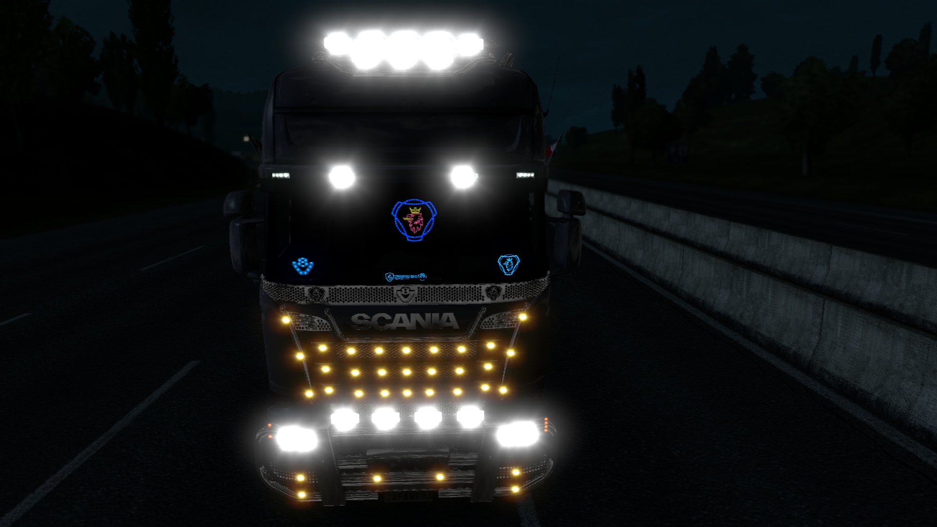 Image by dogonautico