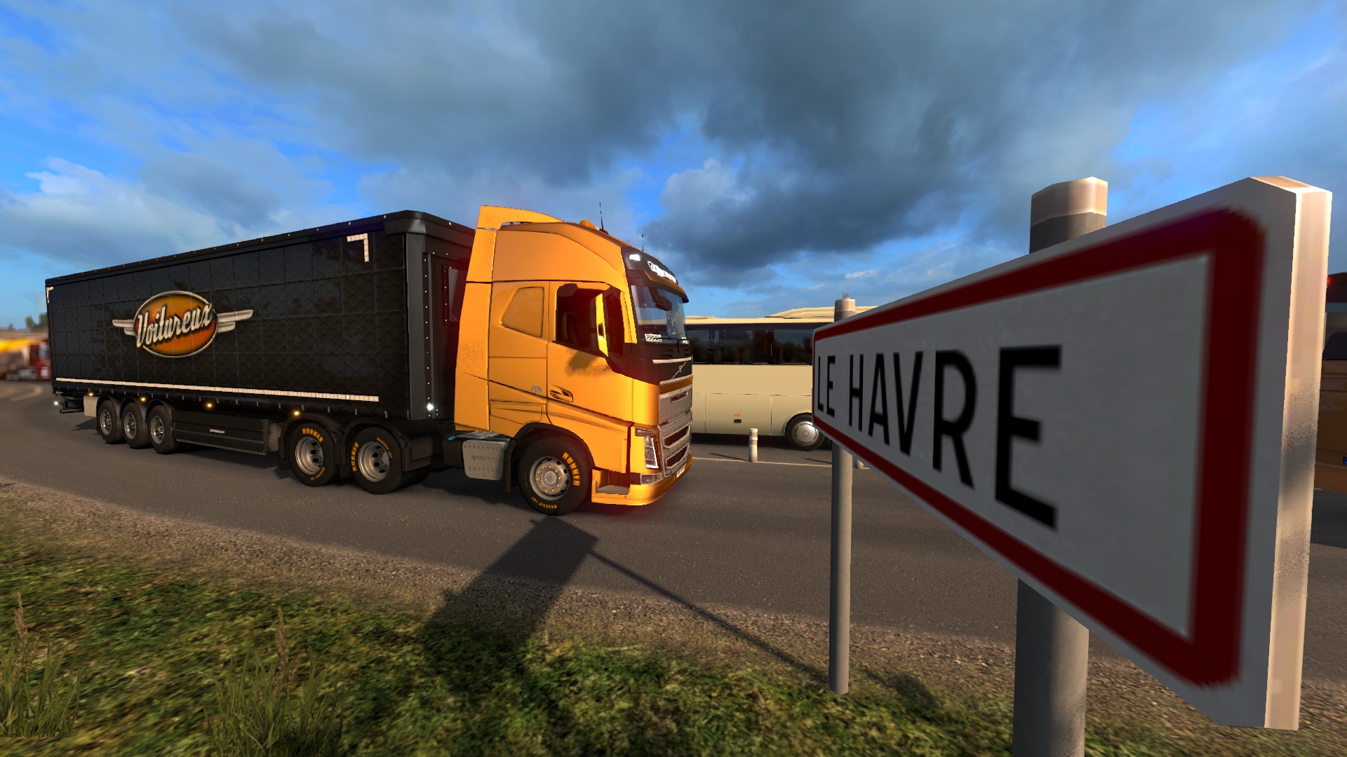 Image by TubewayArmy