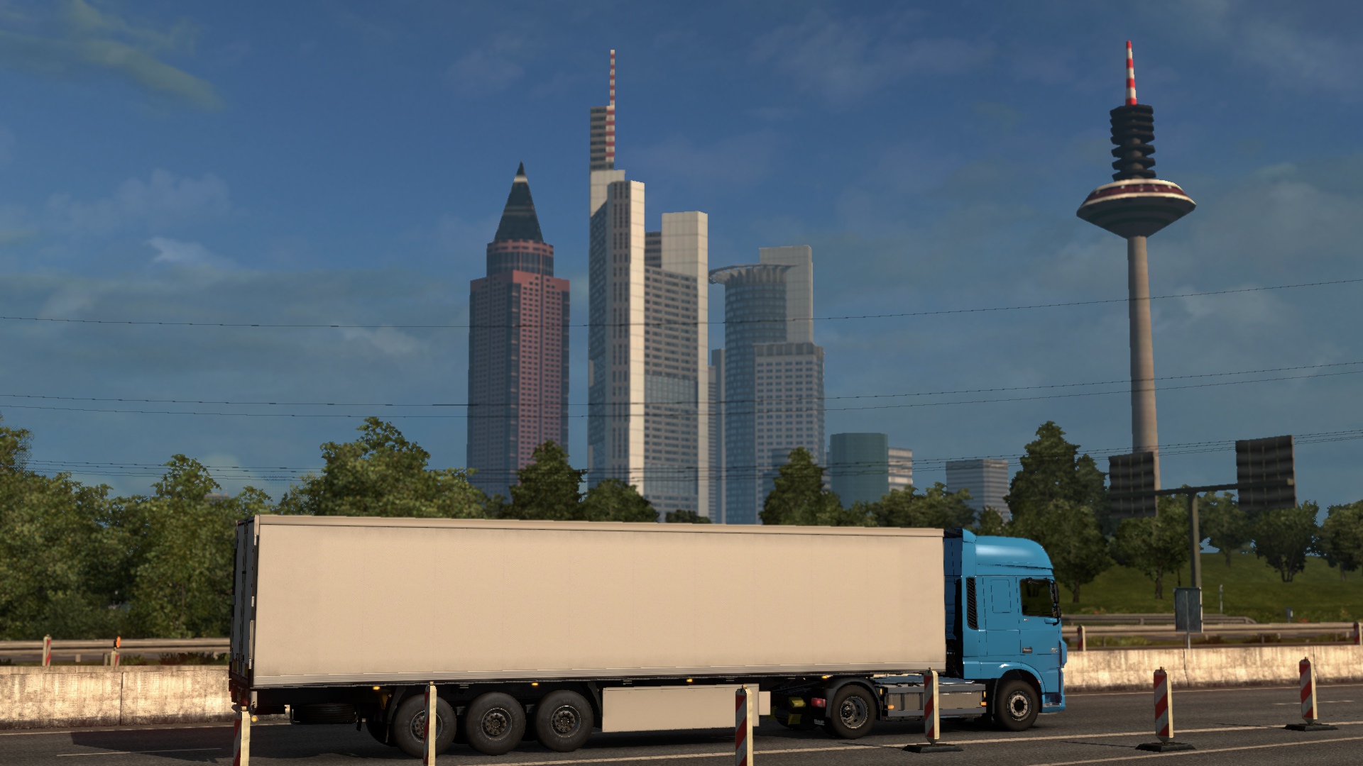 Image by xaneo