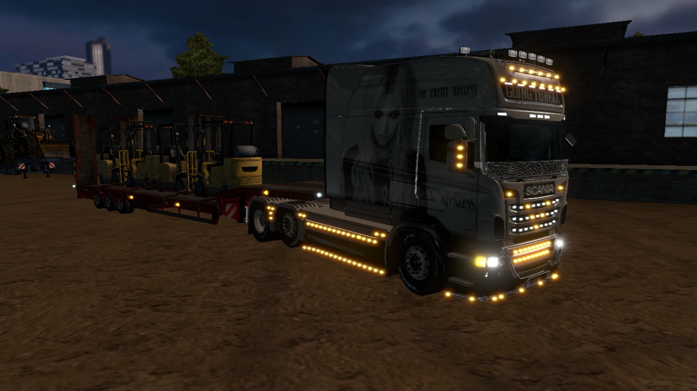 Image by antz1803