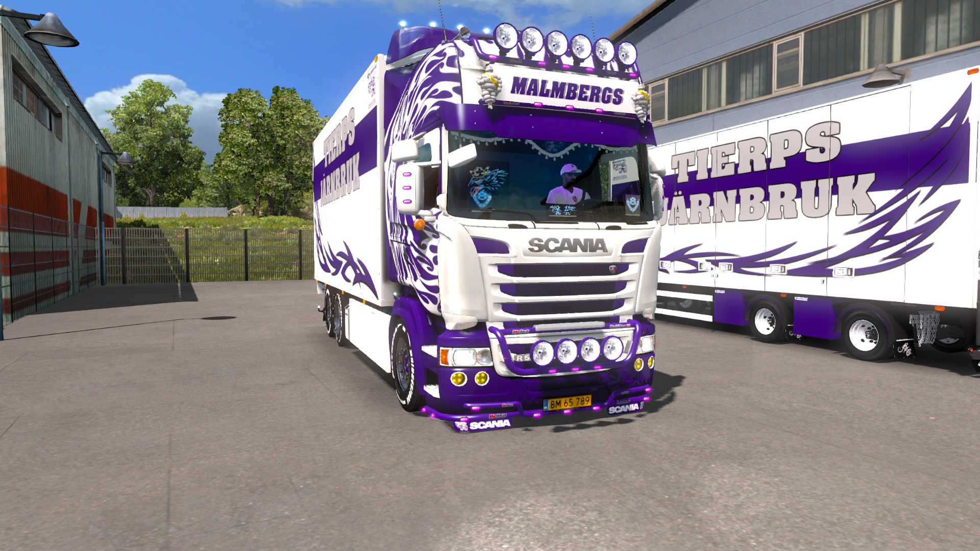 Image by Globetrotter72