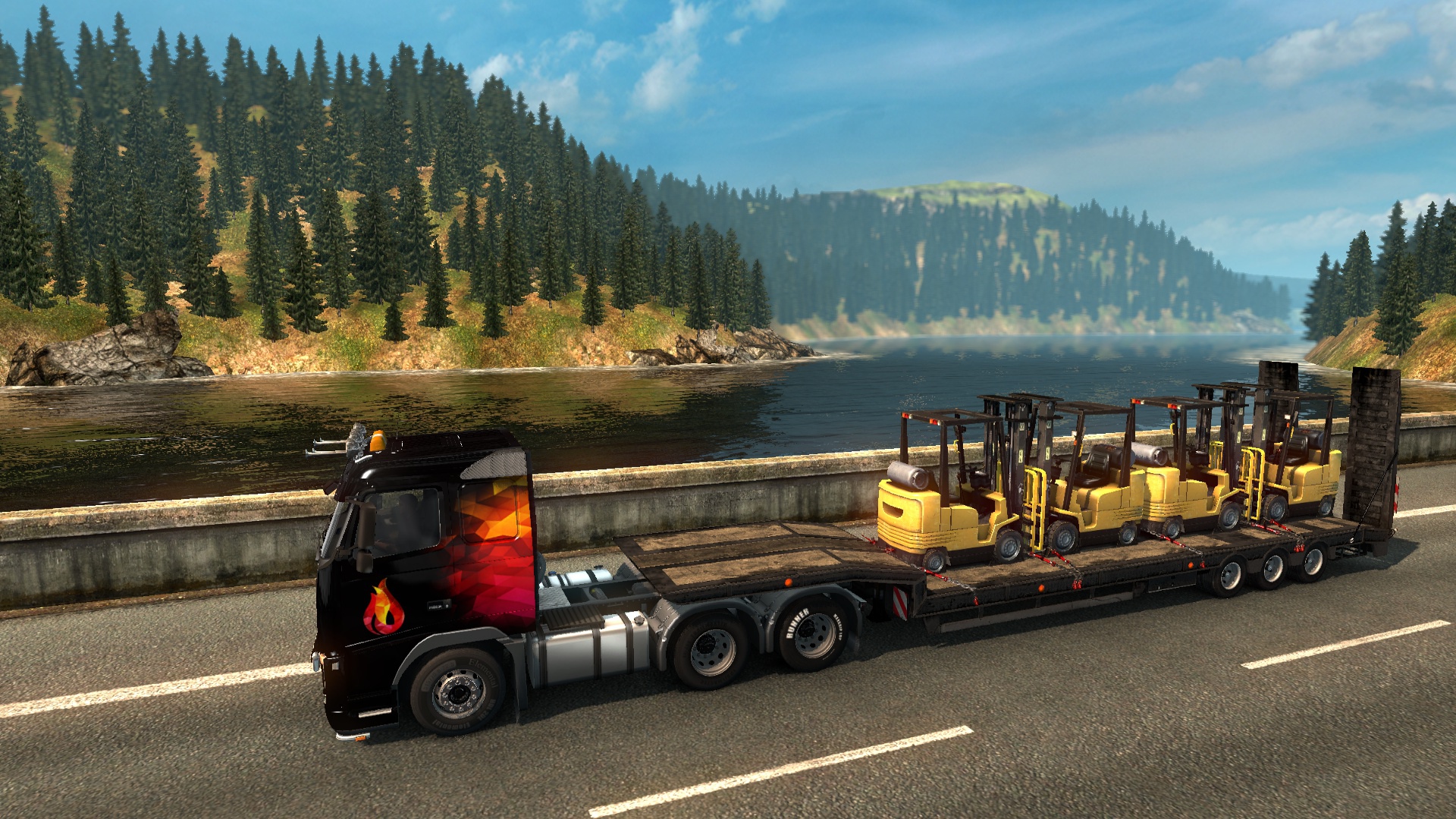 Image by edgarzombie