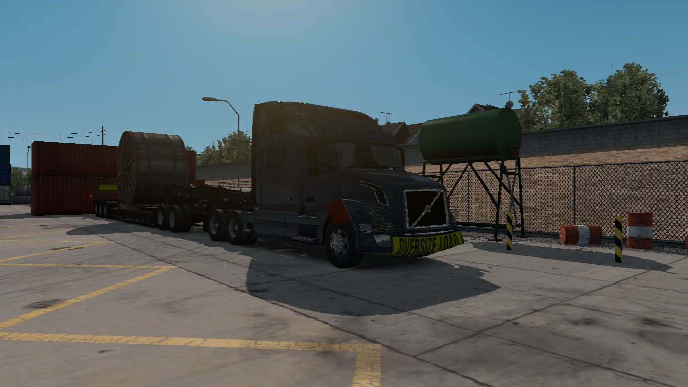 Image by Djordje_SRB