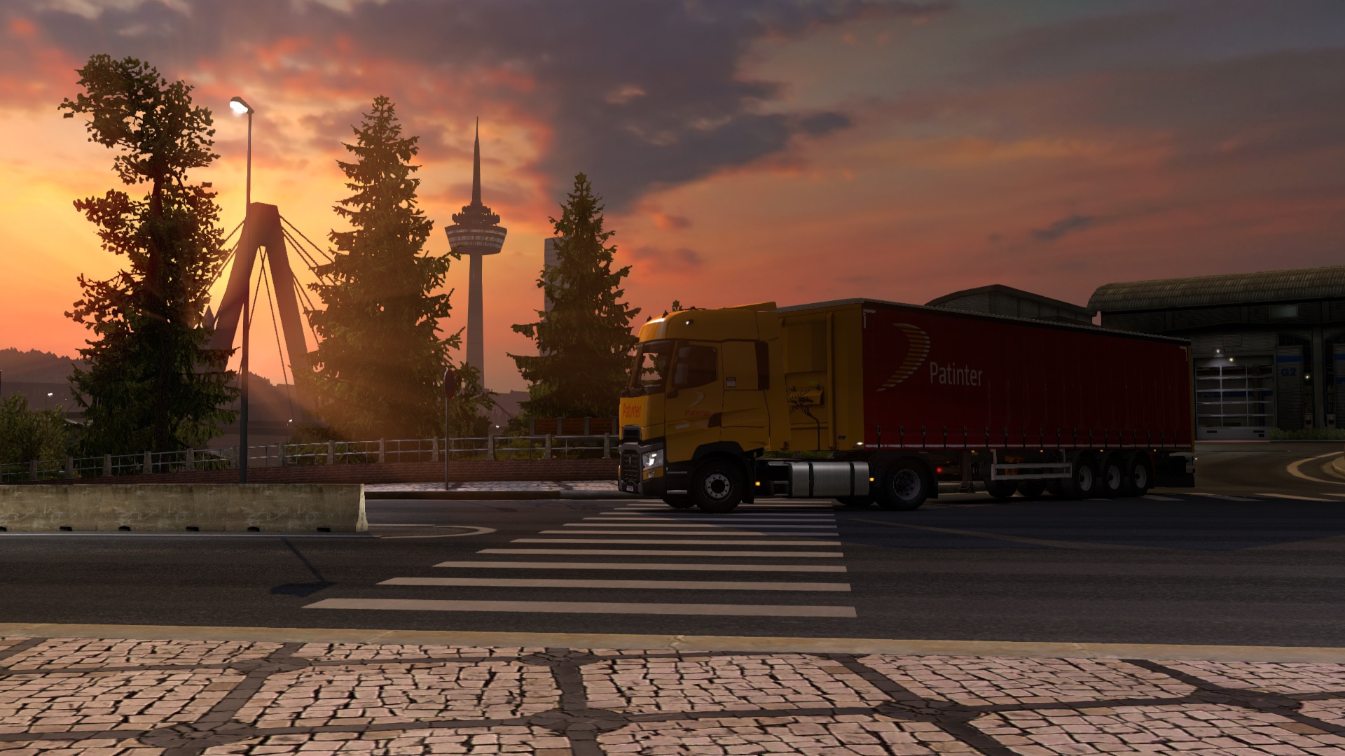 Image by corenthindg