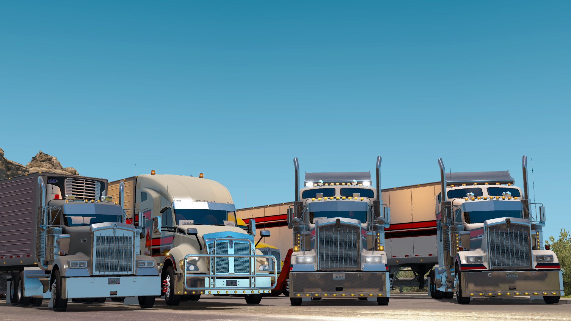 Image by Hoffen_Diesel_1