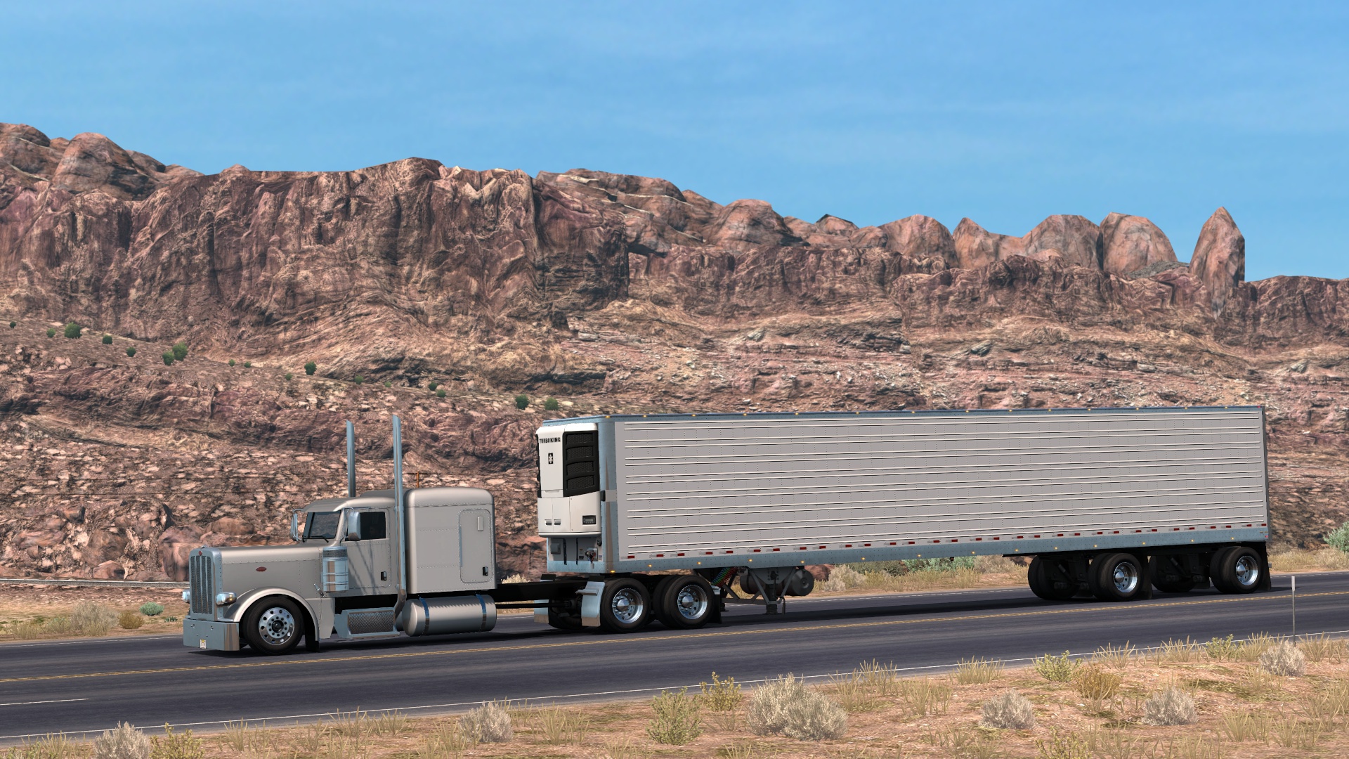 Image by andresantos