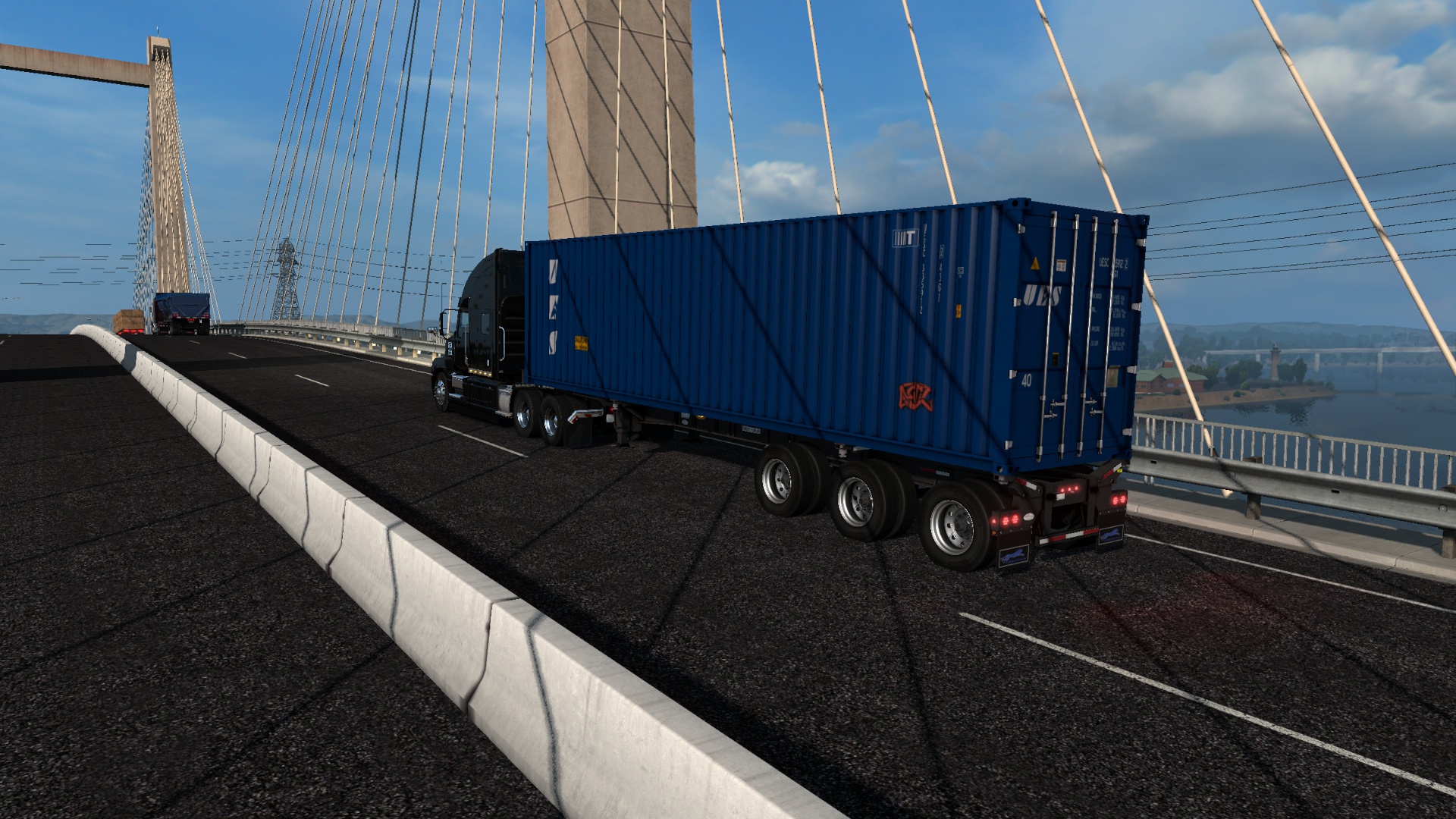 Image by vornosckov2013