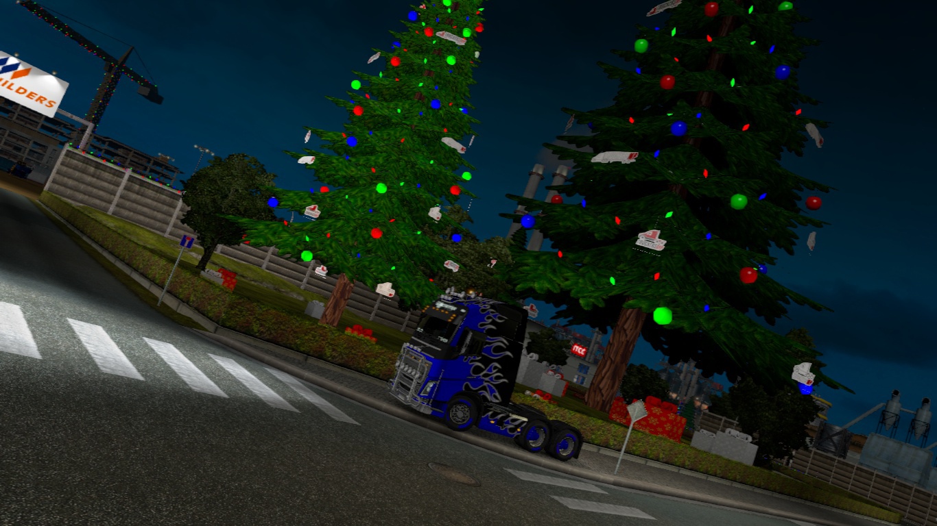 Image by william5416