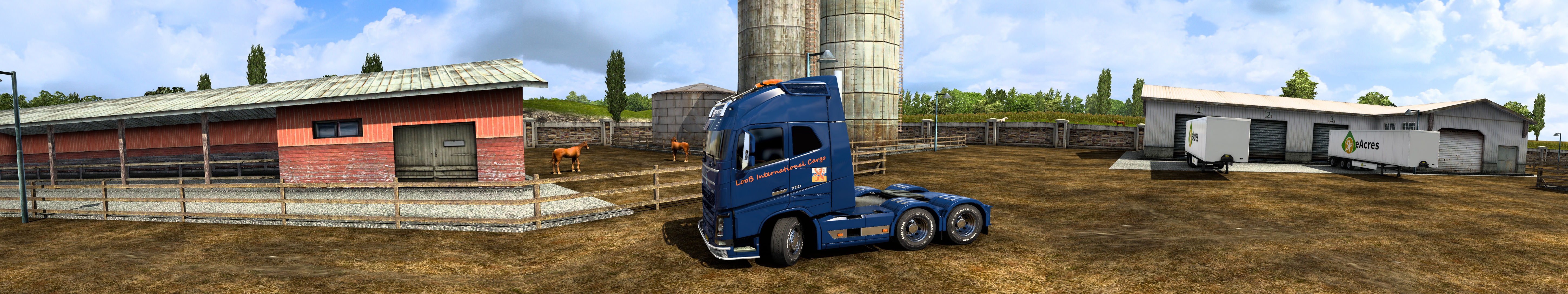 Image by Laurens1971