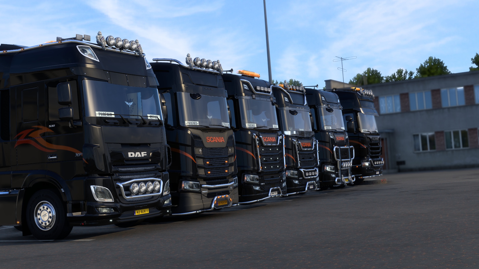 Image by therocky071