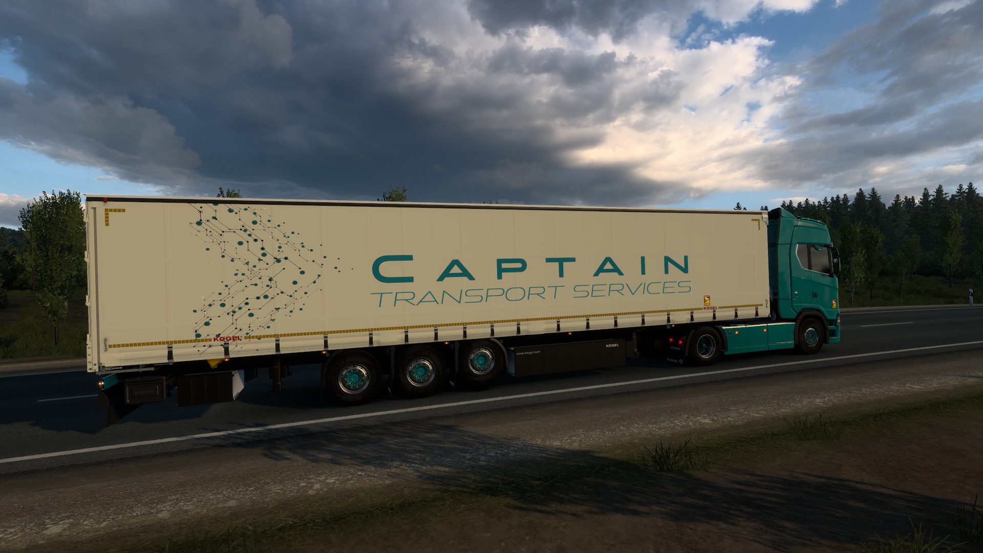 Image by Captain_Dim