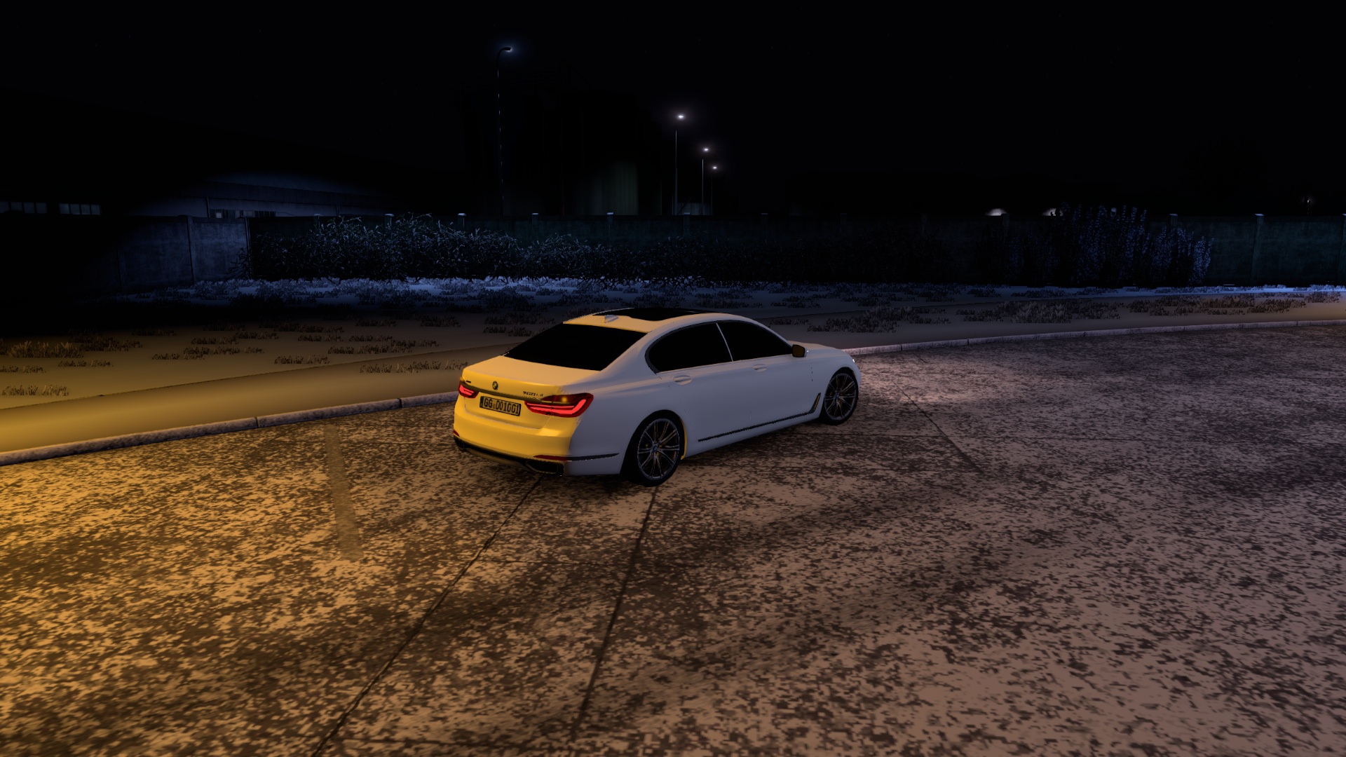 Image by alex88148