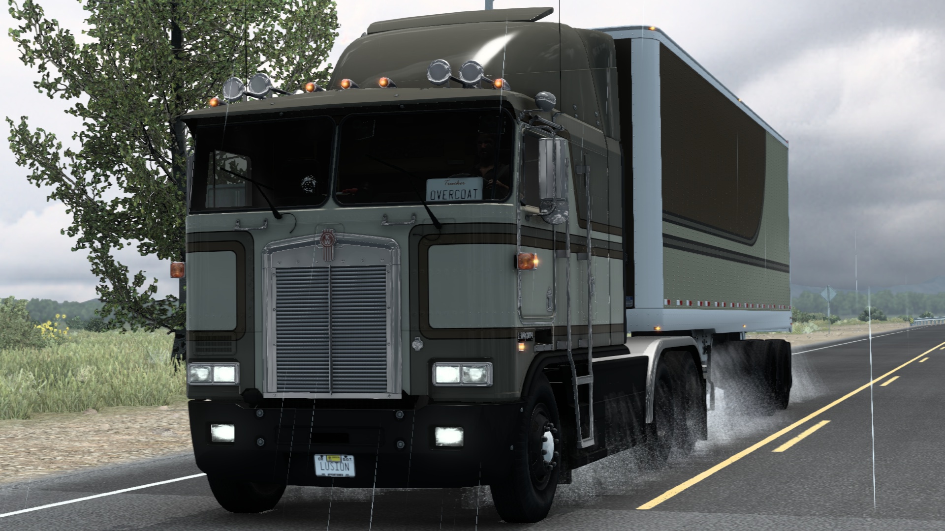 Image by OvercoatLusion