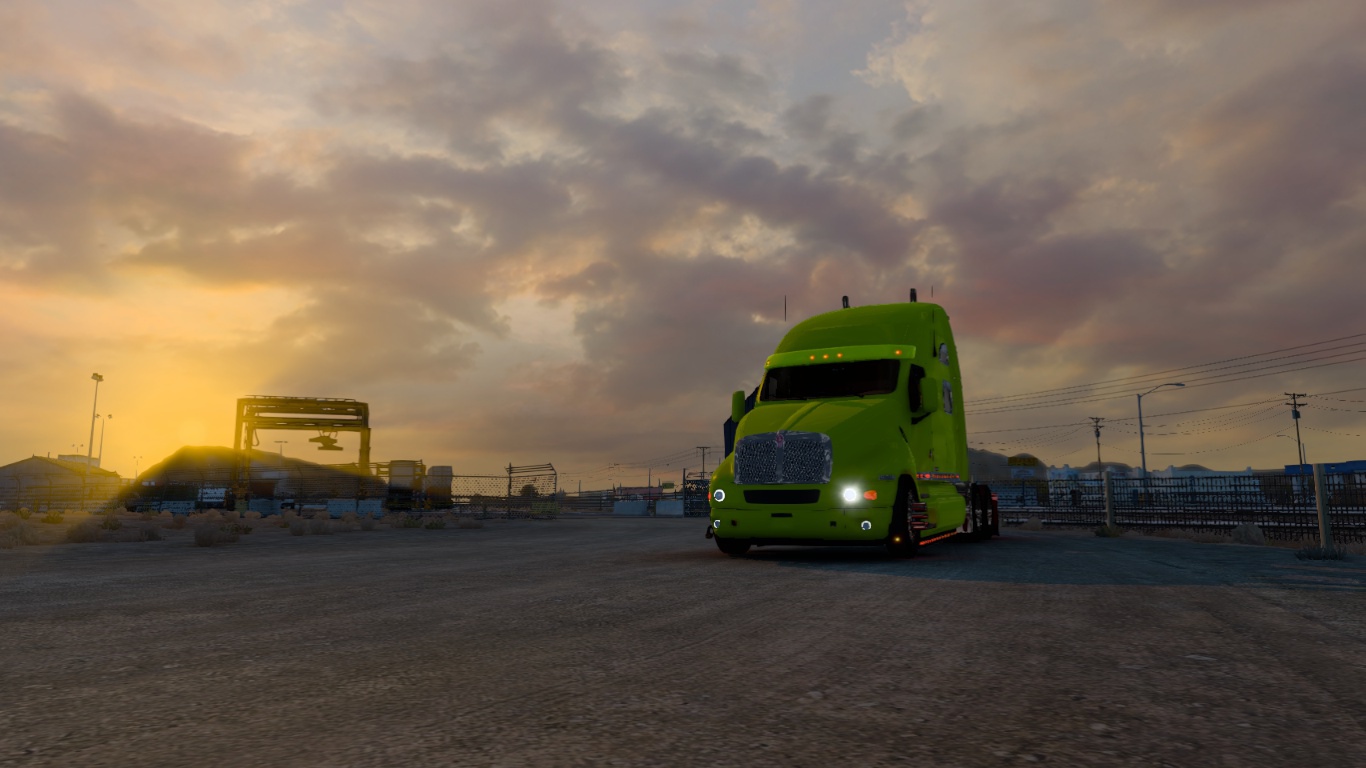 Image by JosueGC2007